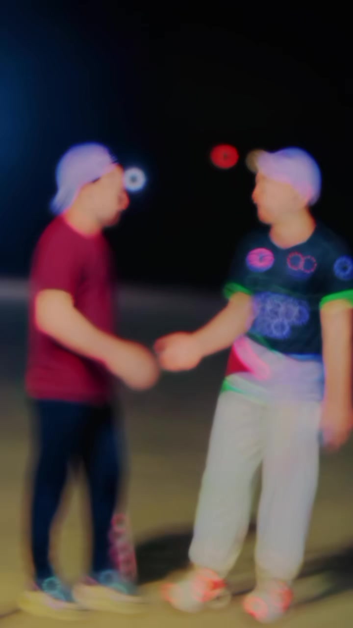 @💸 🥷💔🏴&zwj;☠️