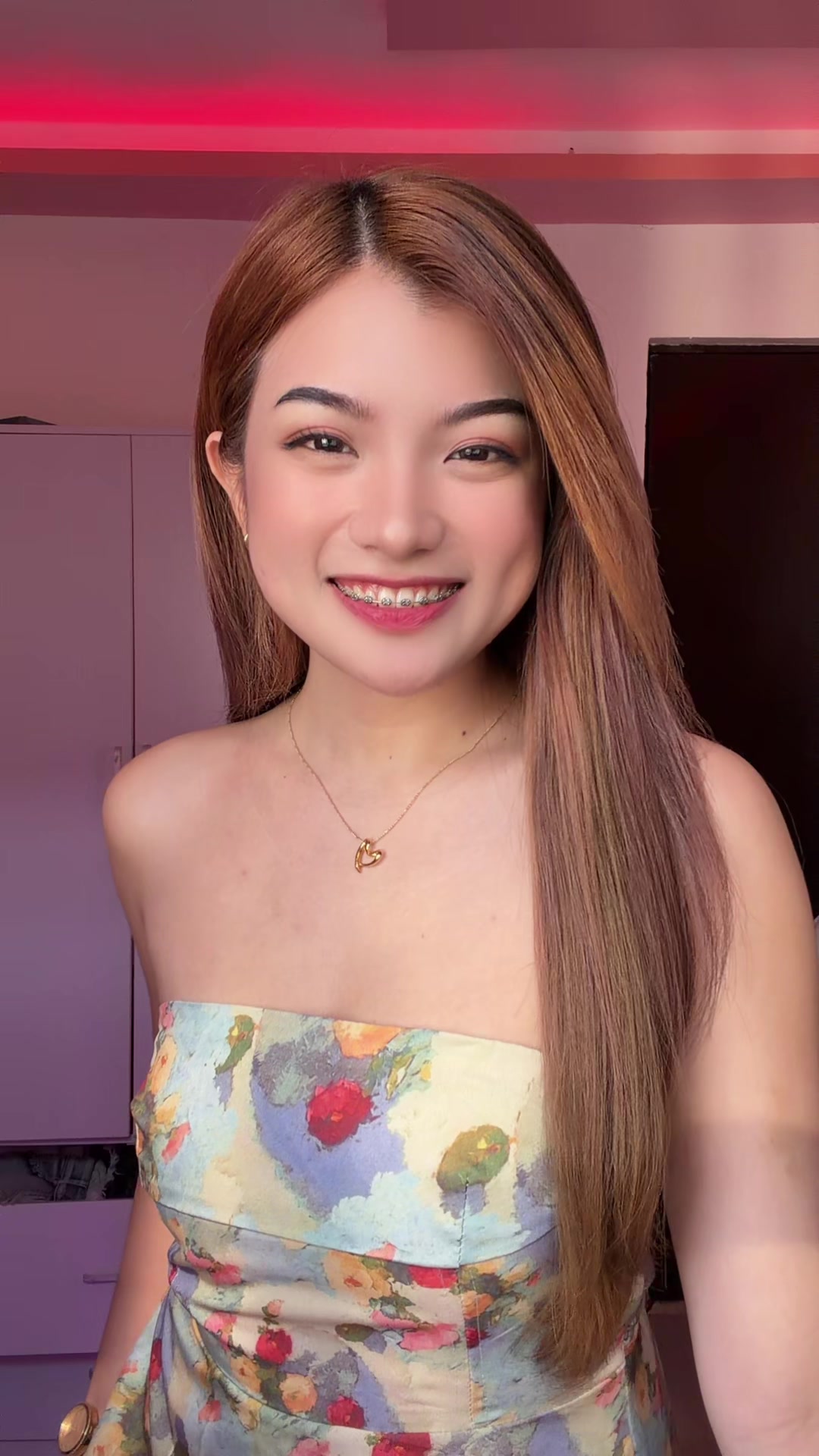 @mariconcorpuz | SELENE
