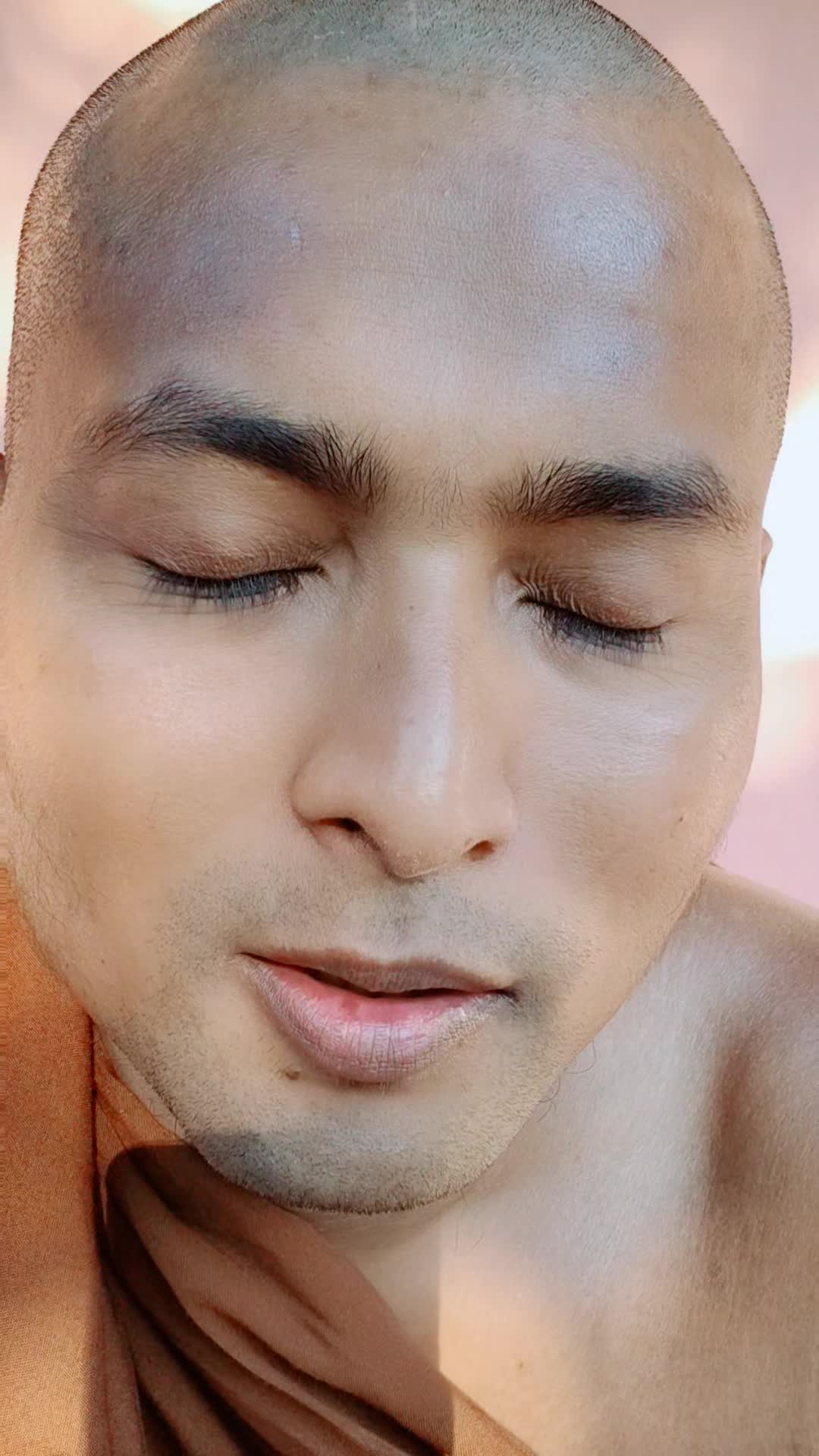 @DHAMMA THITSAR(OFFICIAL ACC)