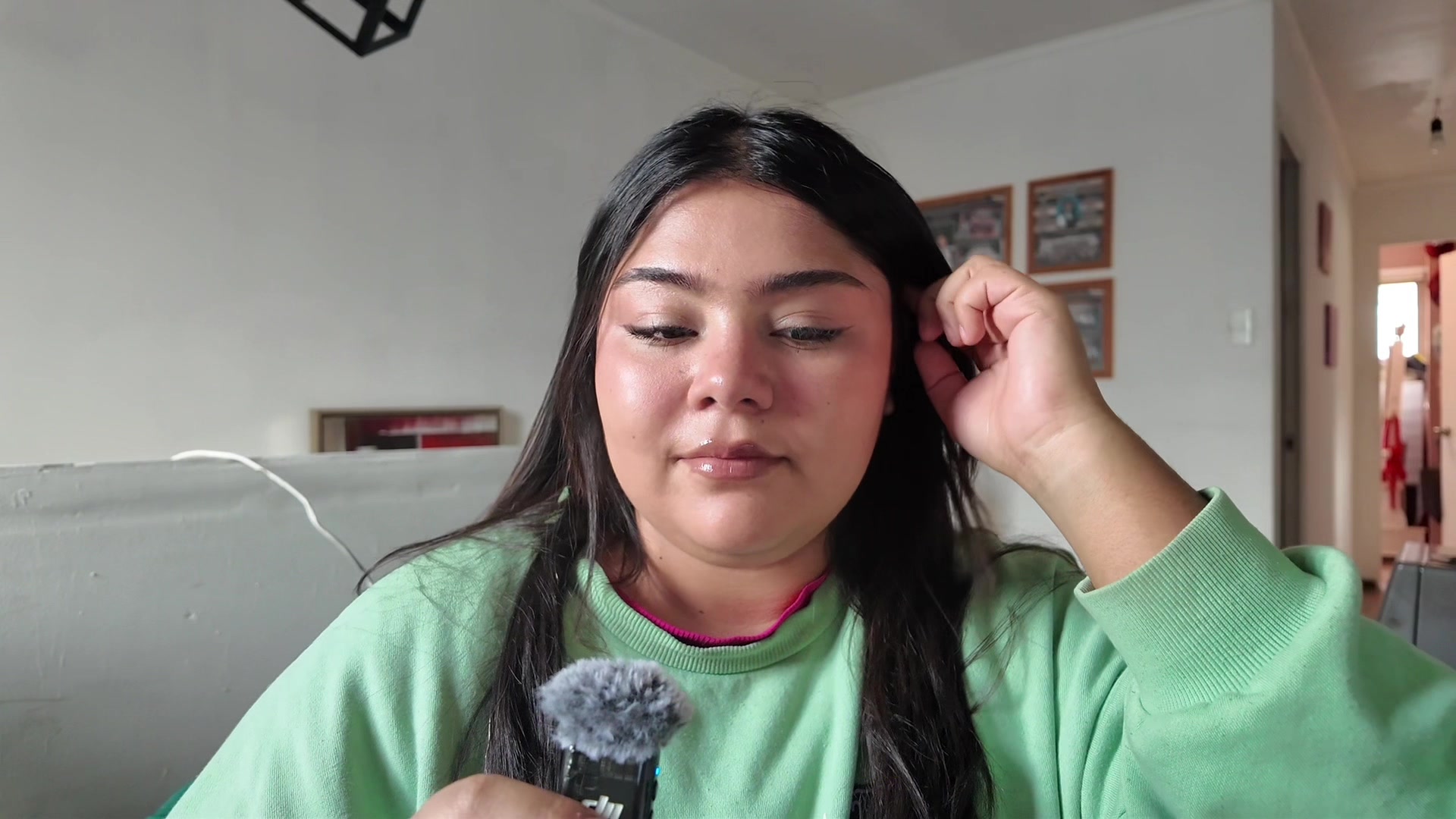 @Valentinaramiross