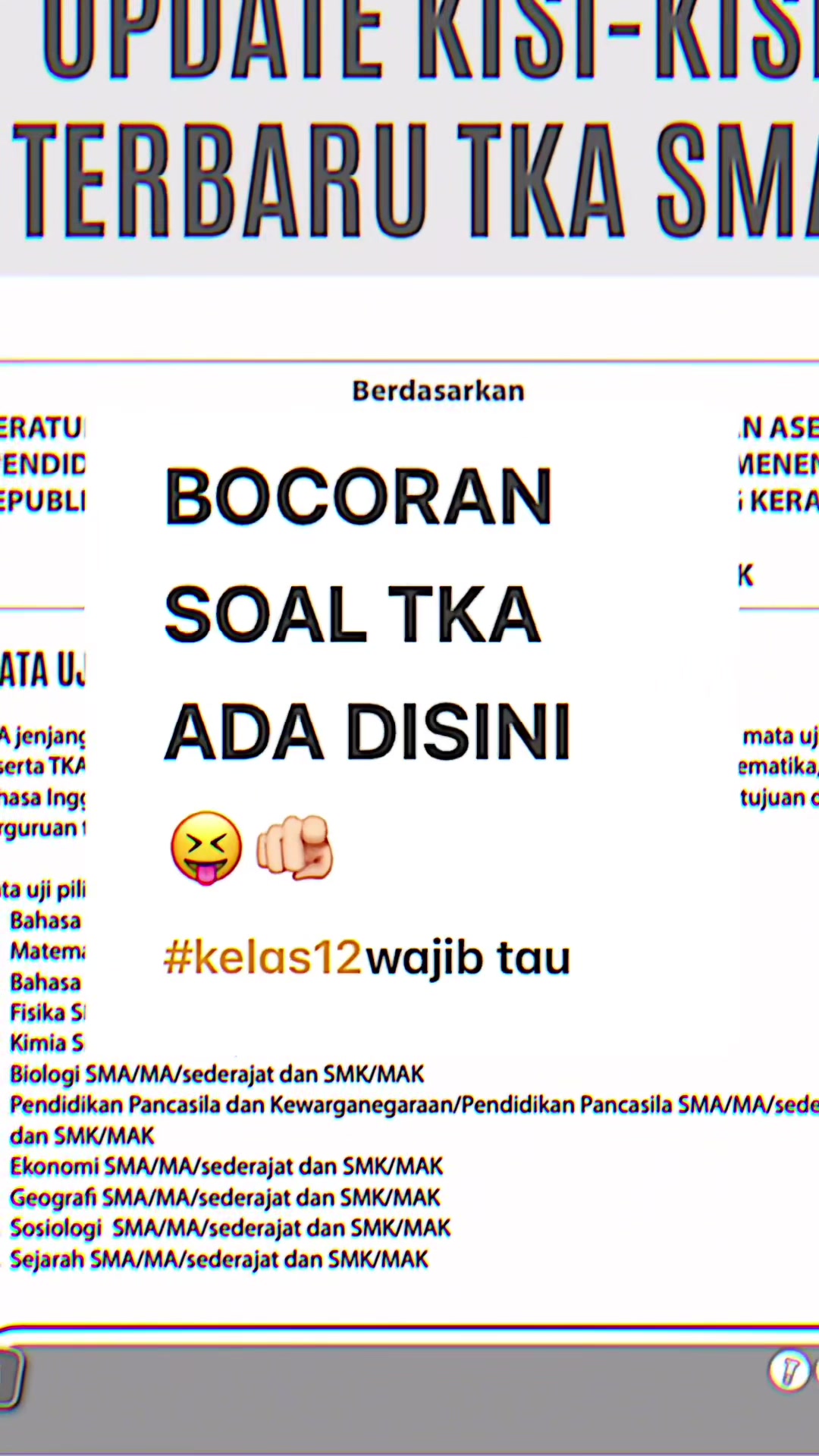 @forumedukasi