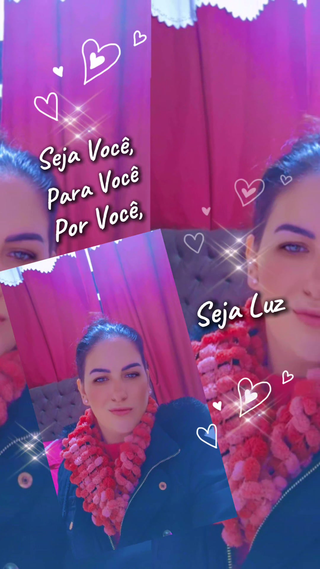 @Viviane Marchioro