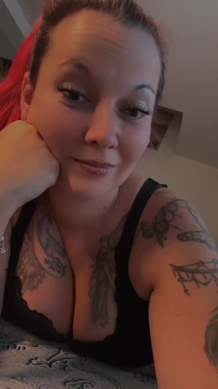 @Nadja Günther