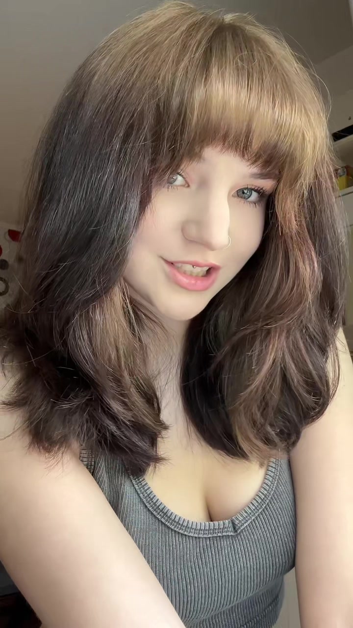 @⊬mary.sai⊬