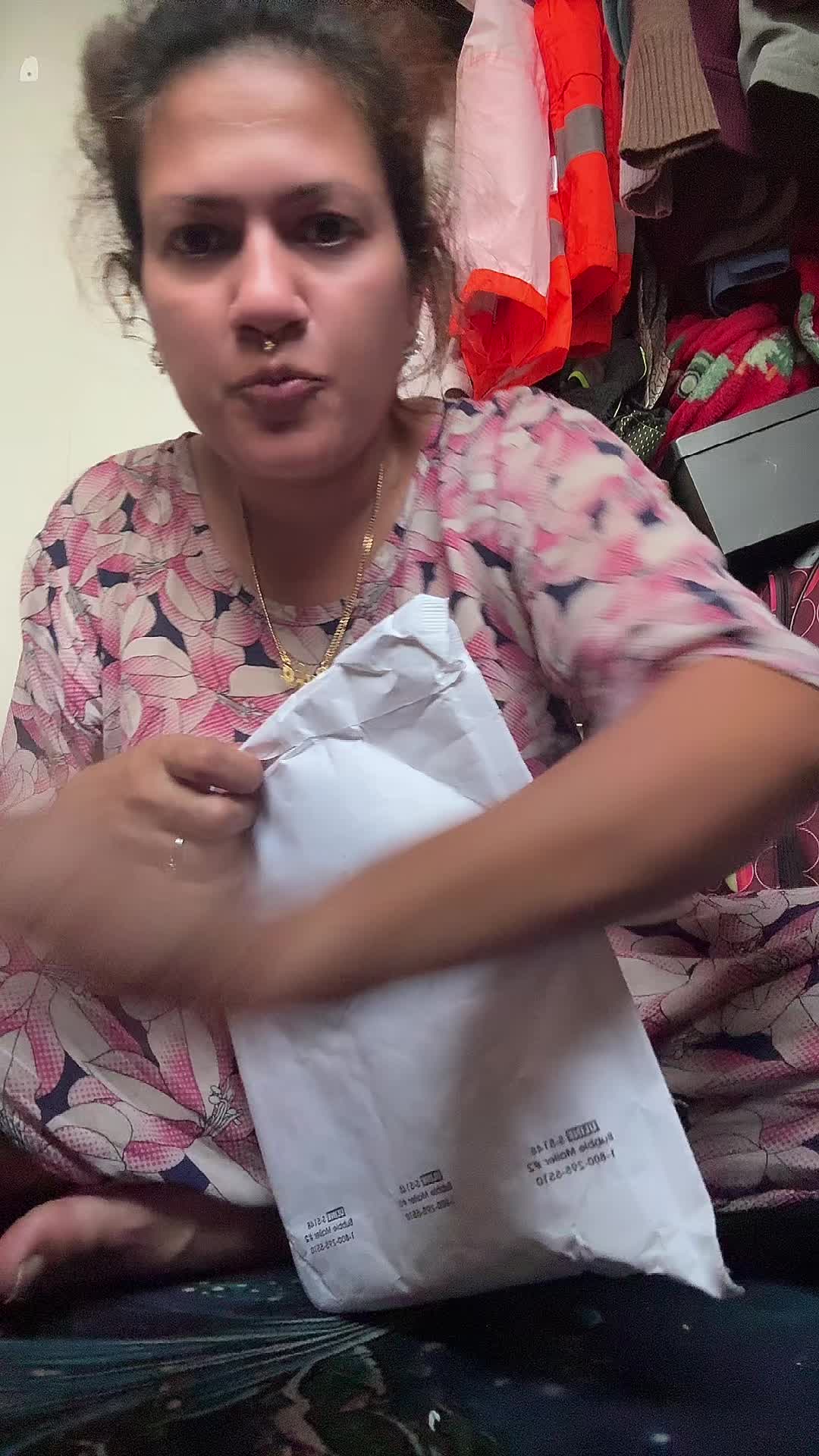 @Rupi🤘