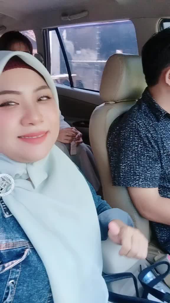 @Trisna Tegal🇮🇩