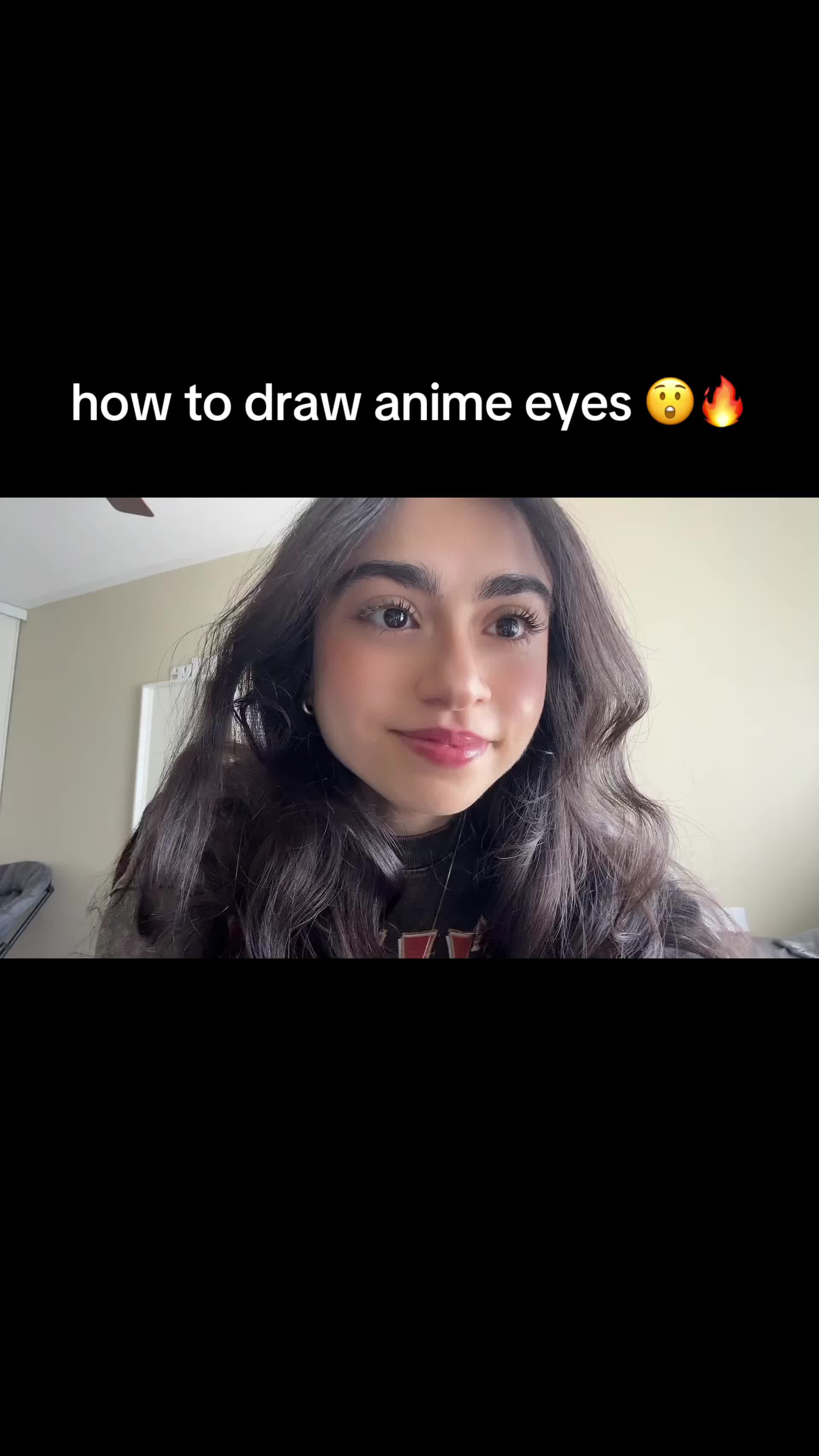 @kyuutonatsu