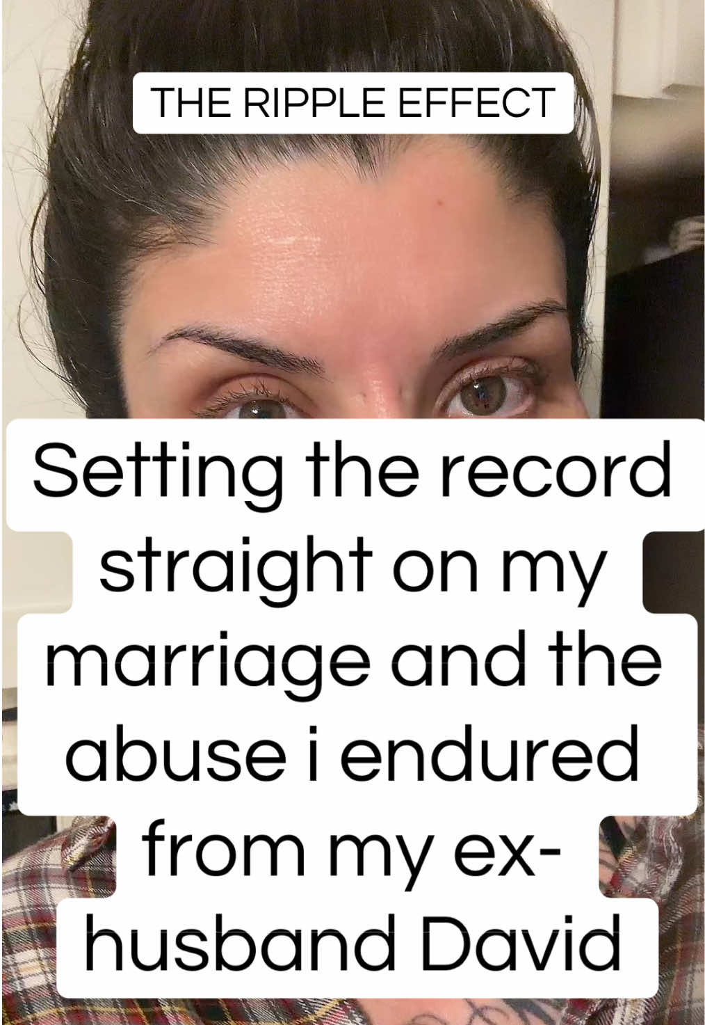 @recreateyourcellf