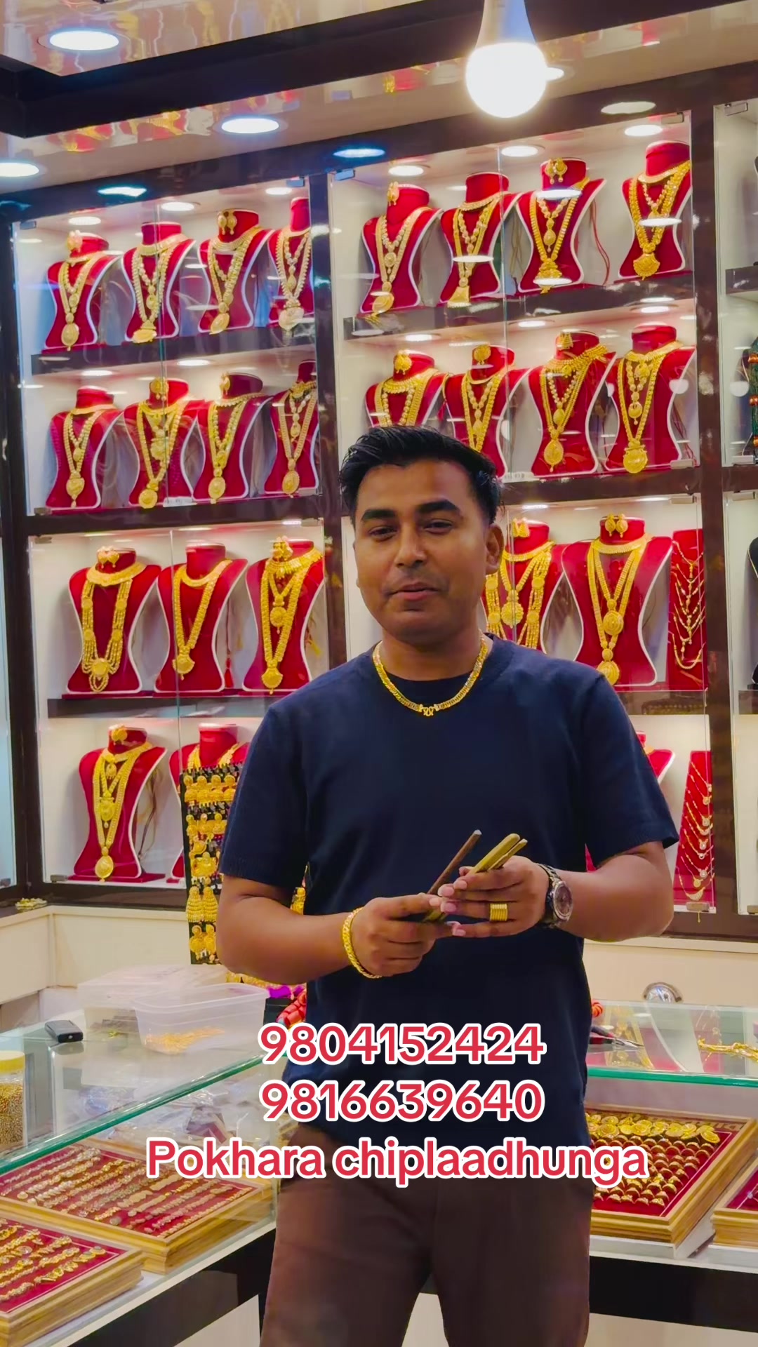 @laxmipanchadatustore3
