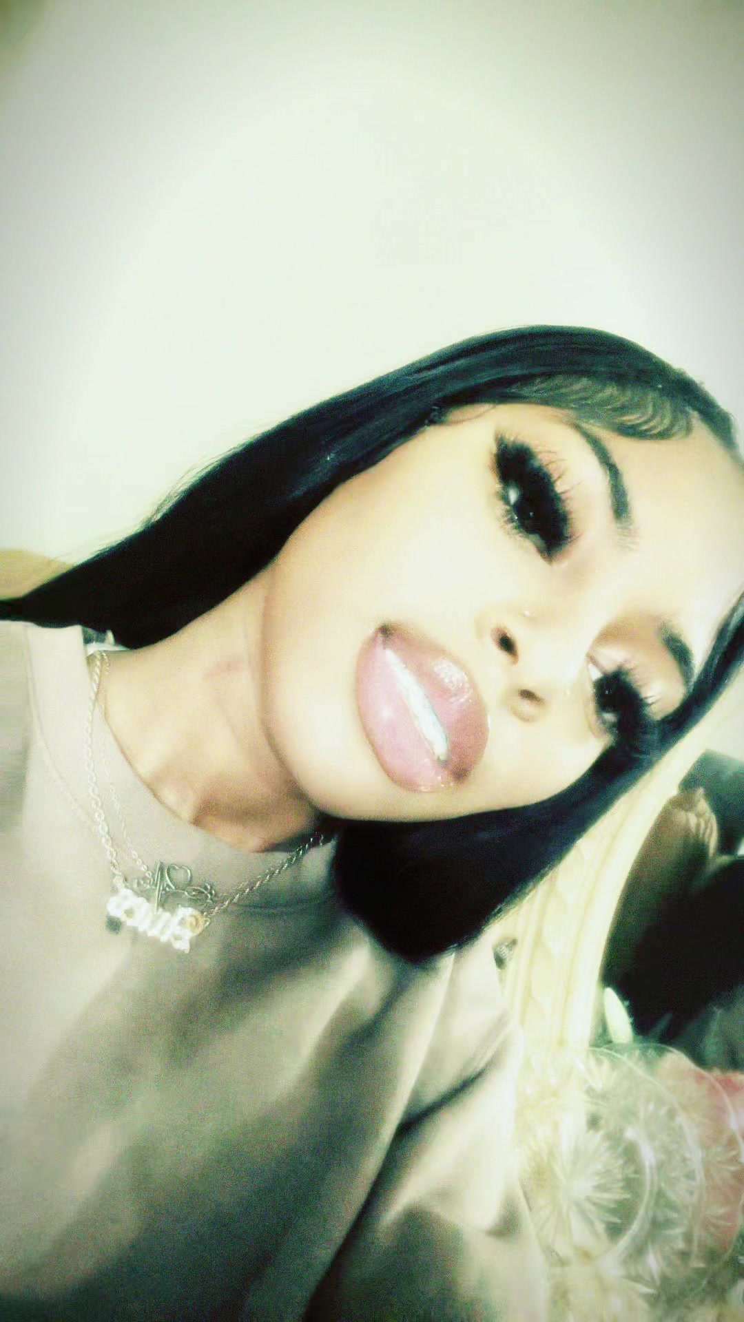 @uniquedumpss