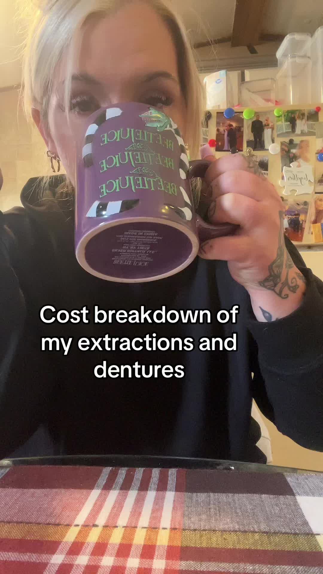 @Princess_Lahna