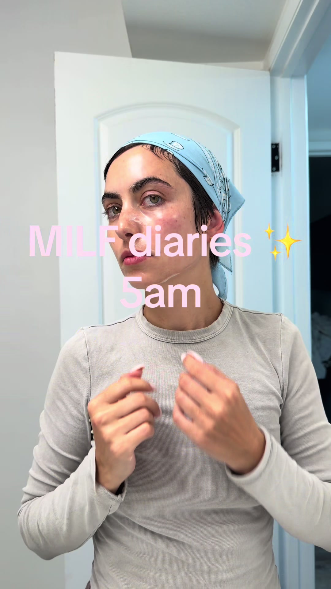 @Hannah | fit-mommy 👜