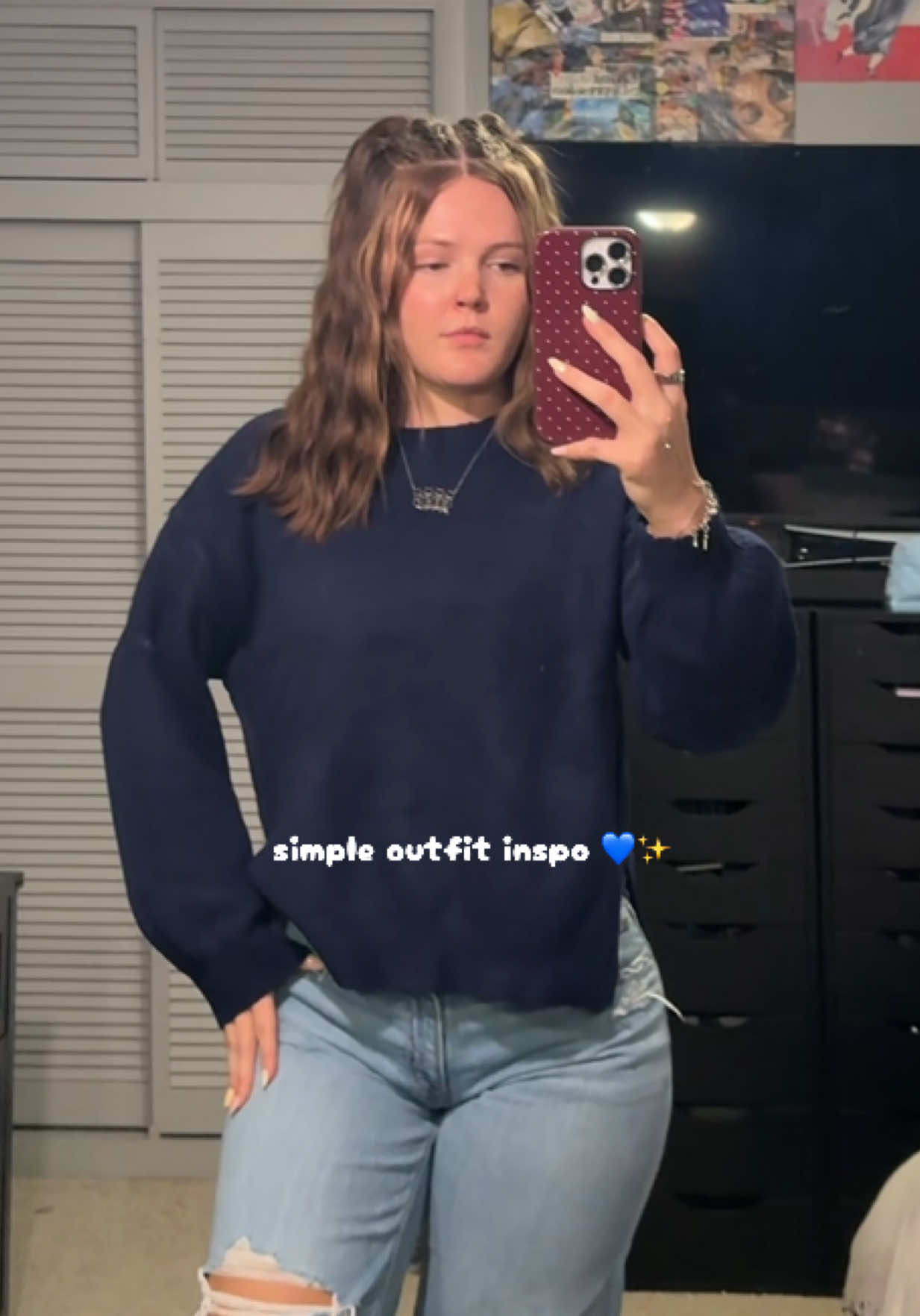 @cierralove