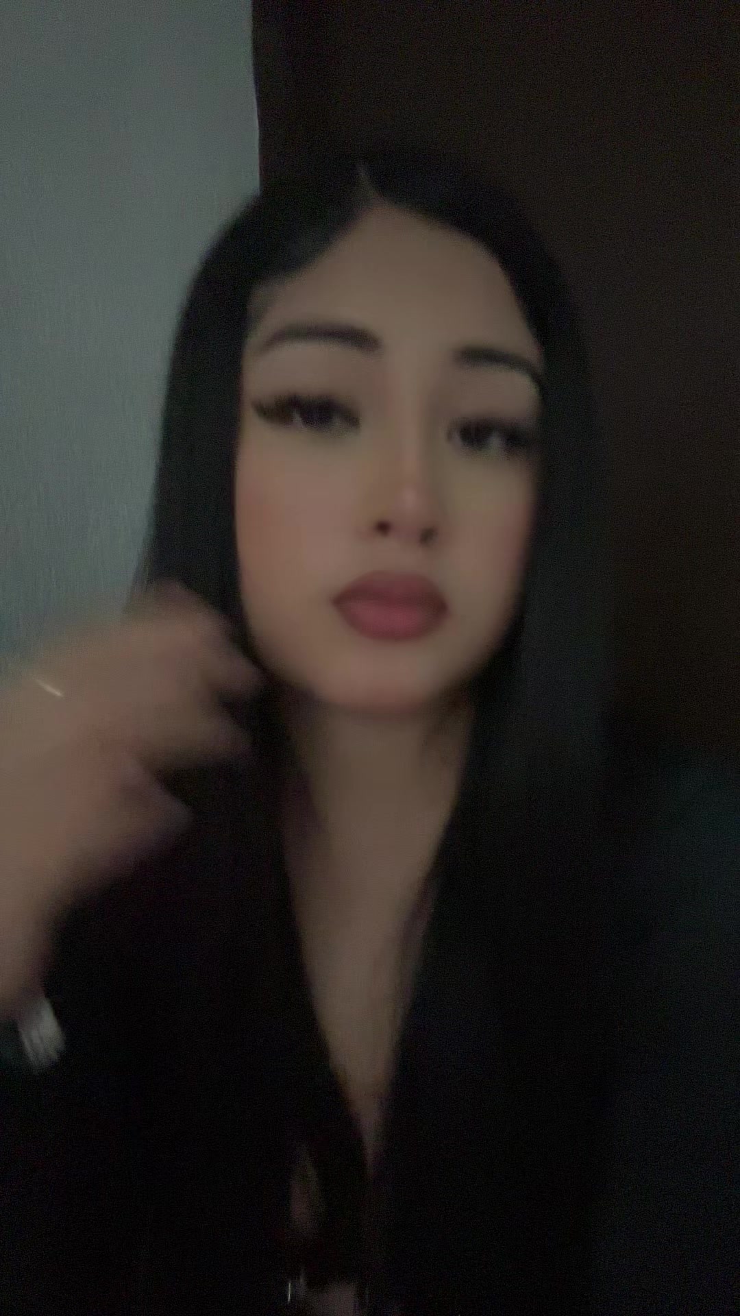 @lizz tovar.🍒