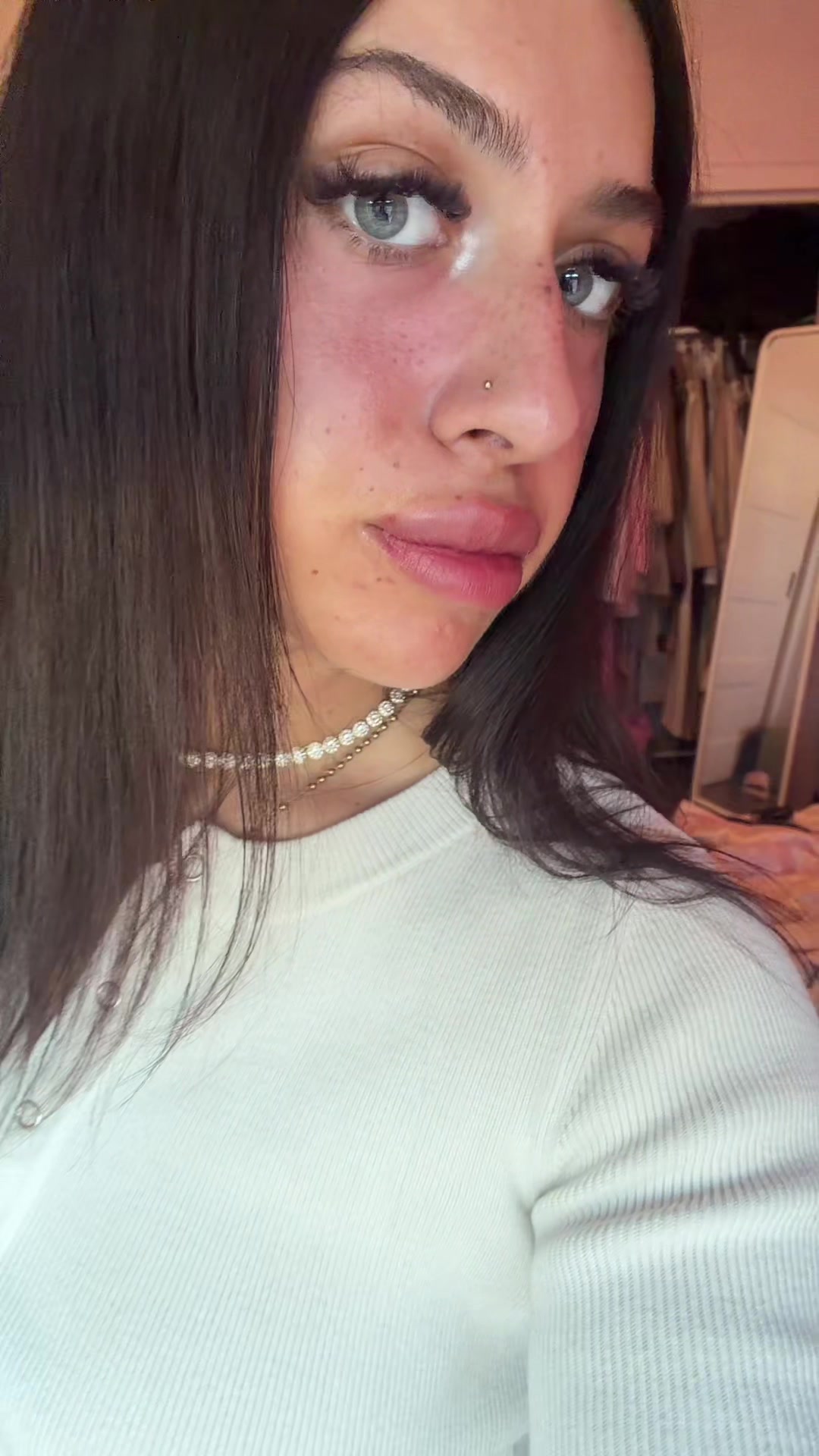@🤍Meg🤍-   Beaut&eacute;/Lifestyle