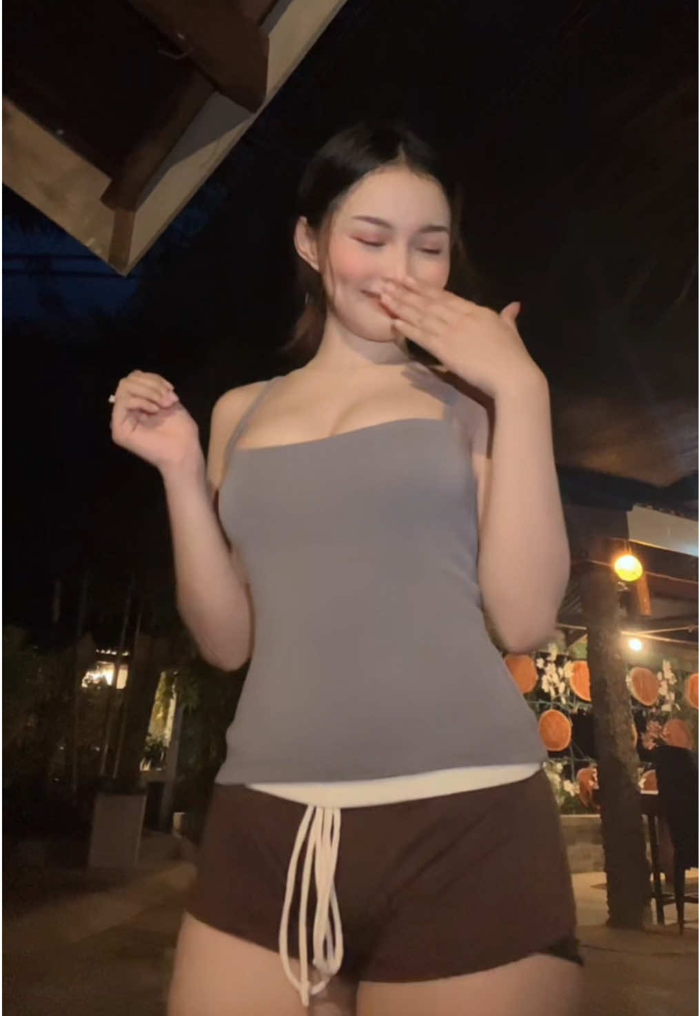 @Shaira Bautista