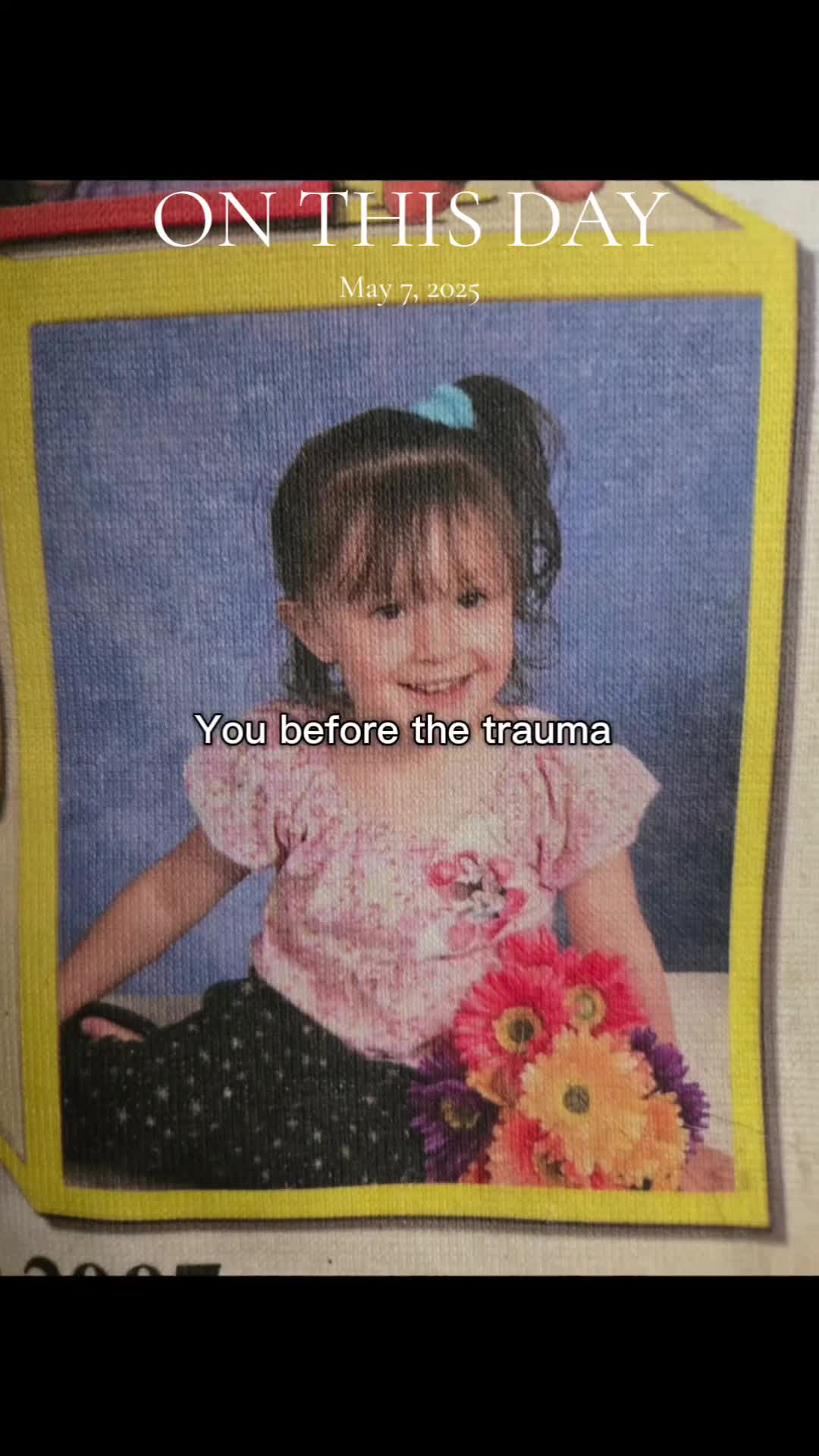 @Elena Raygoza