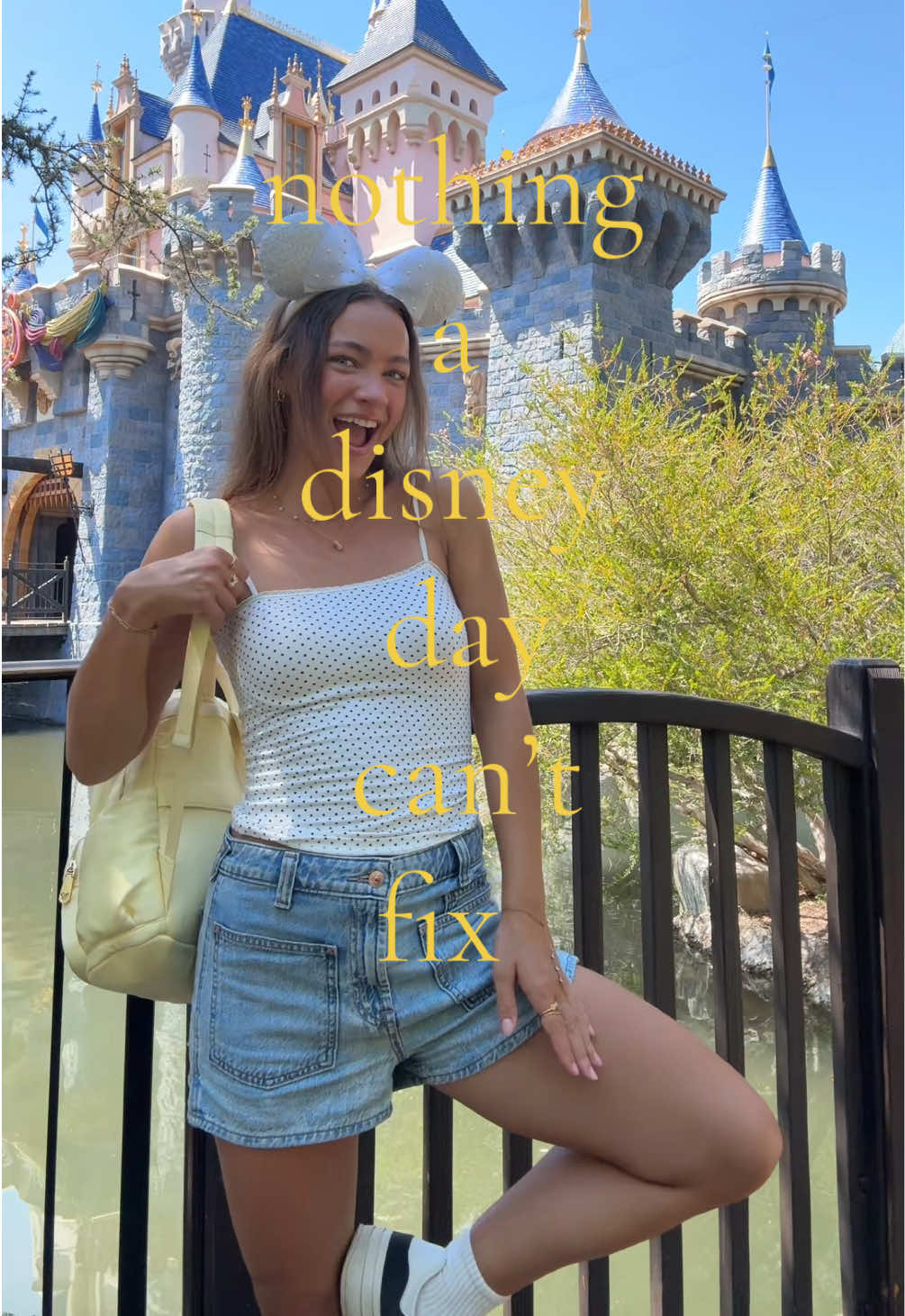 @candace