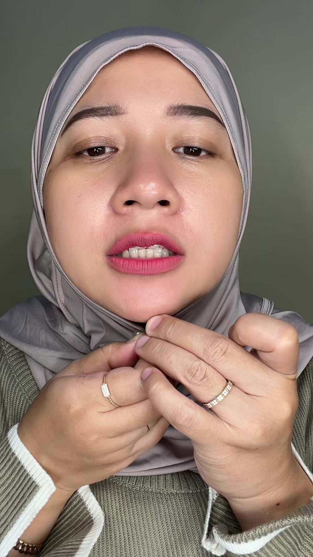 @Anis Yunia Akbar (AYA)