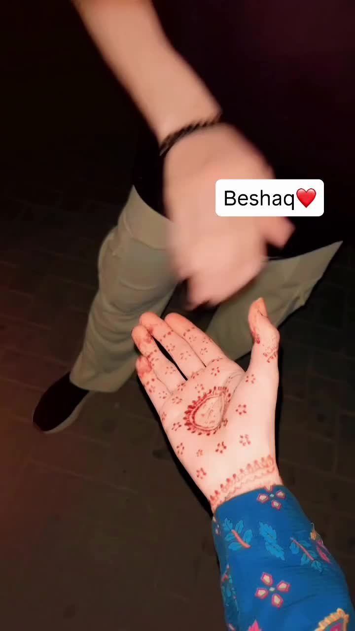 @حجاب زھرا