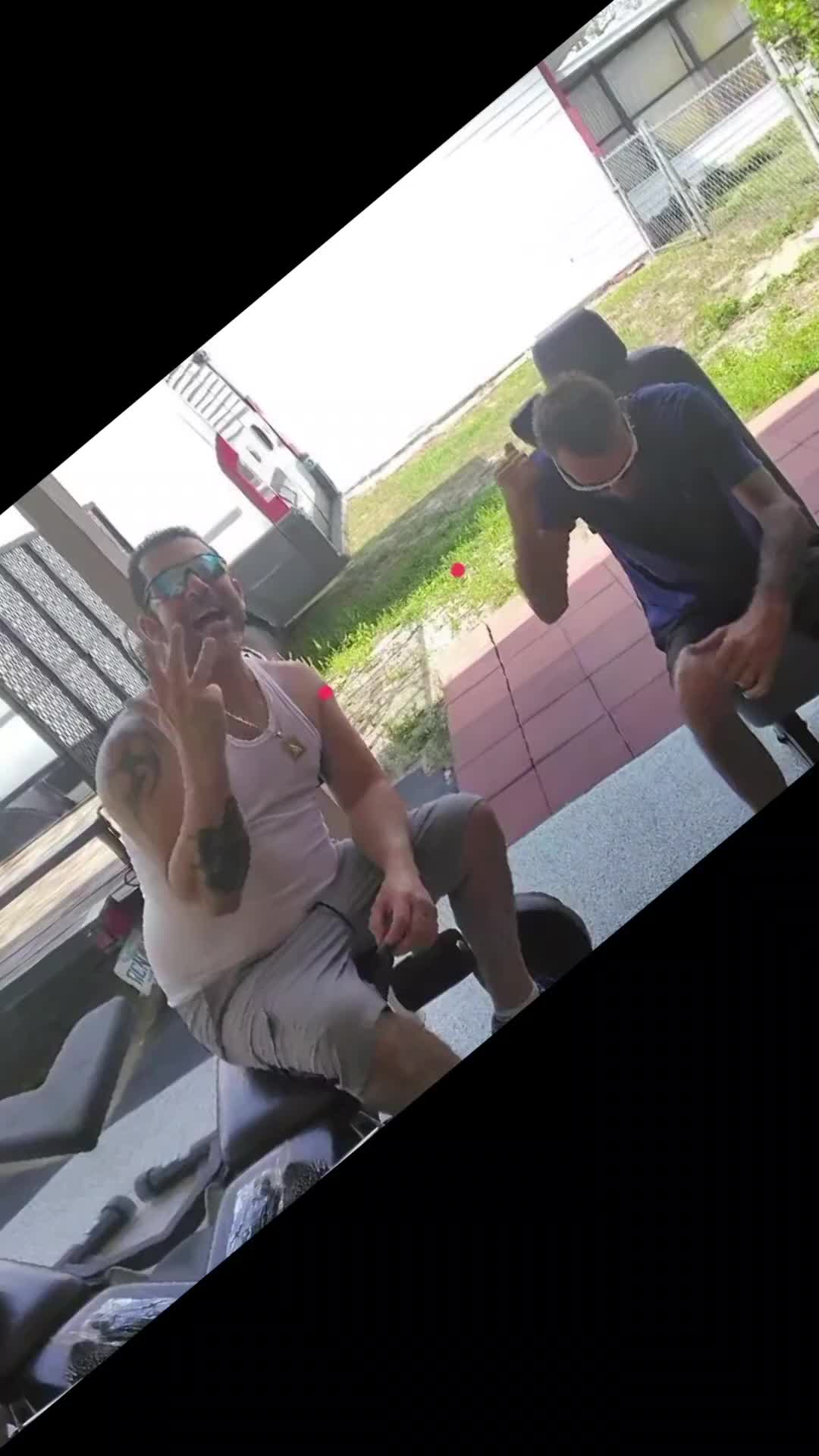 @dawnleannflo620