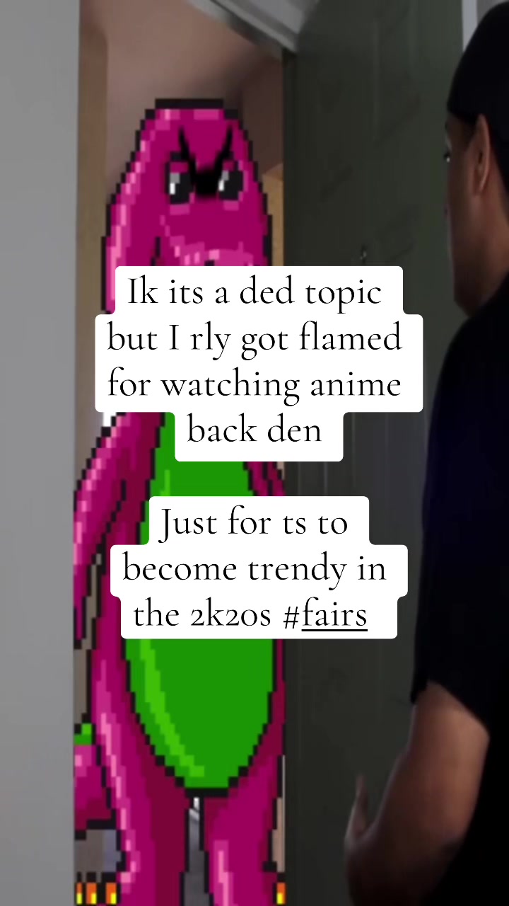 @im rlly tryin 9