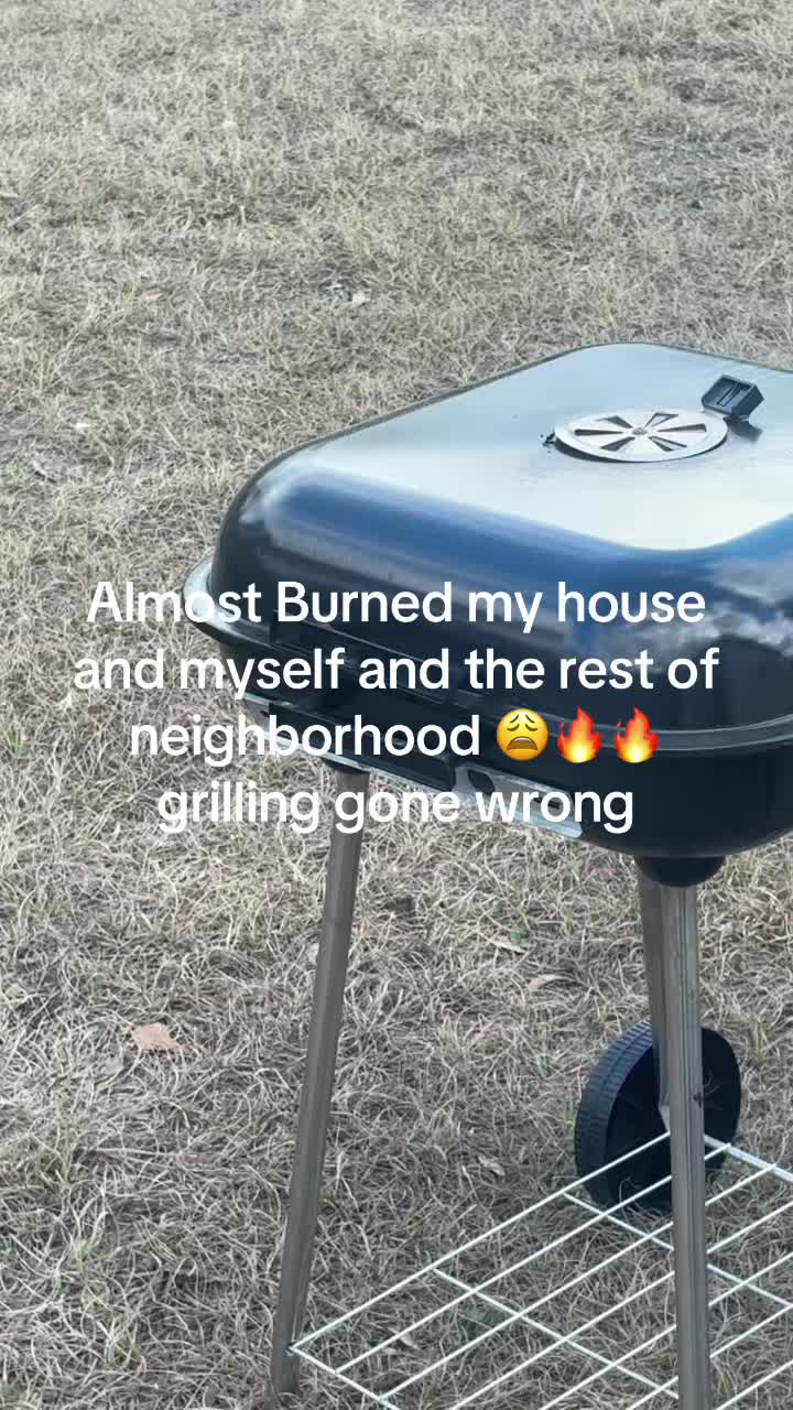 @MissGoodie