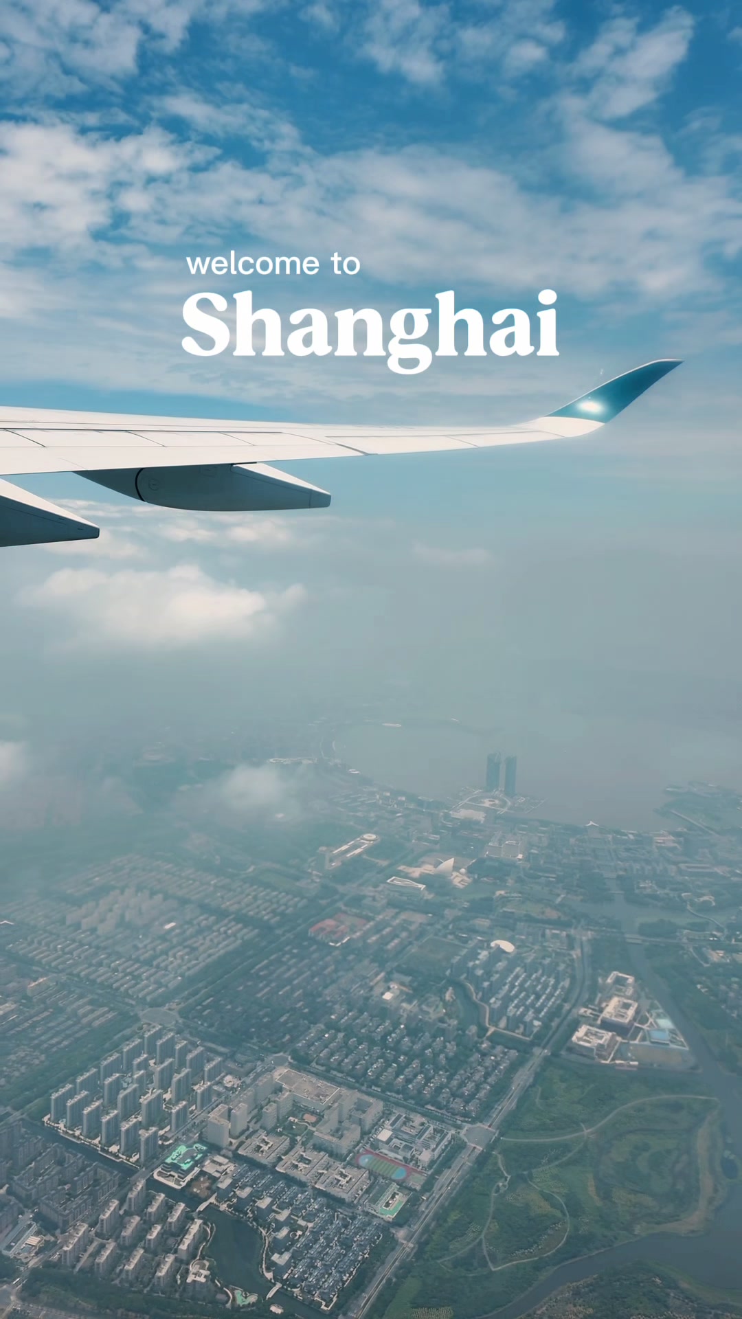 @Xe Máy Phát Đồng