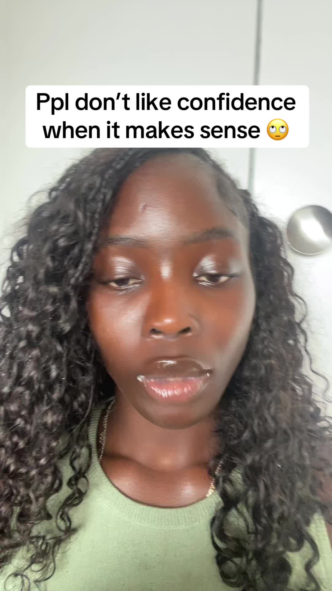 @shakiramariame