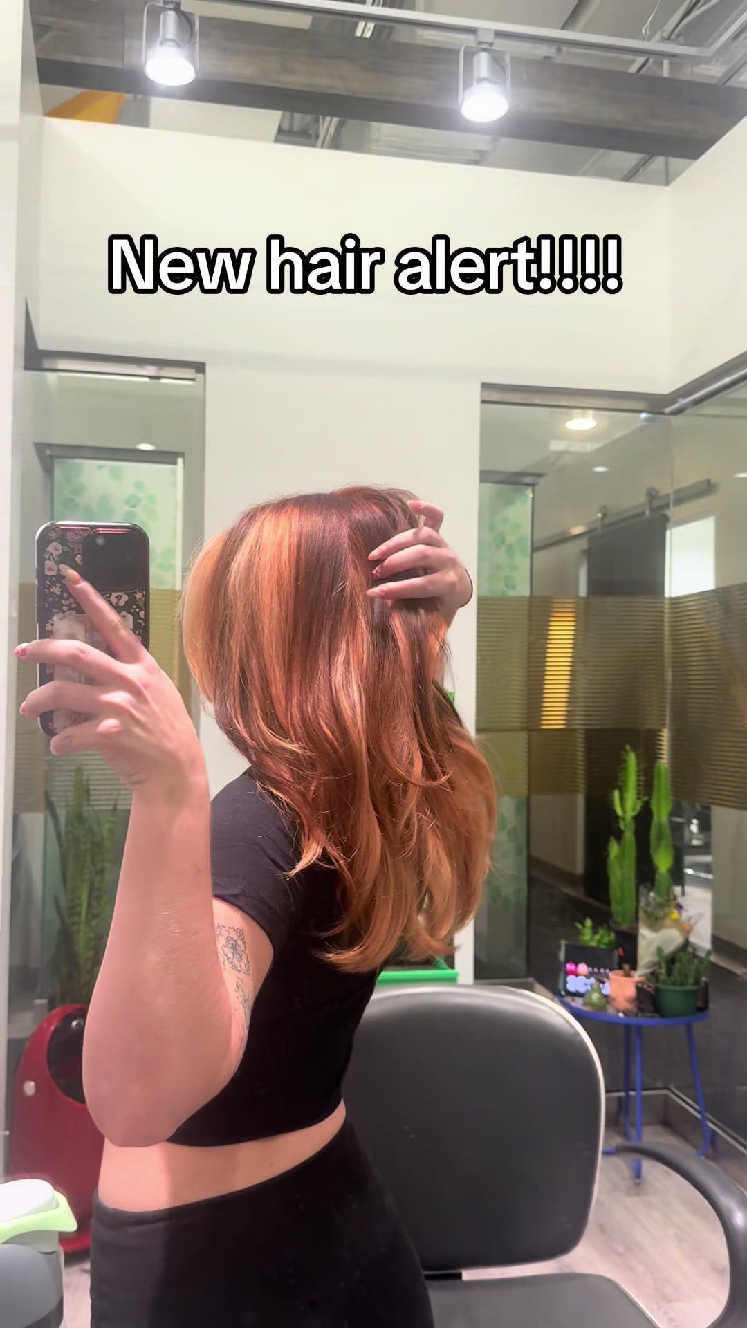 @catmom.444