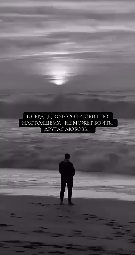 @❣️Aльбина❣️