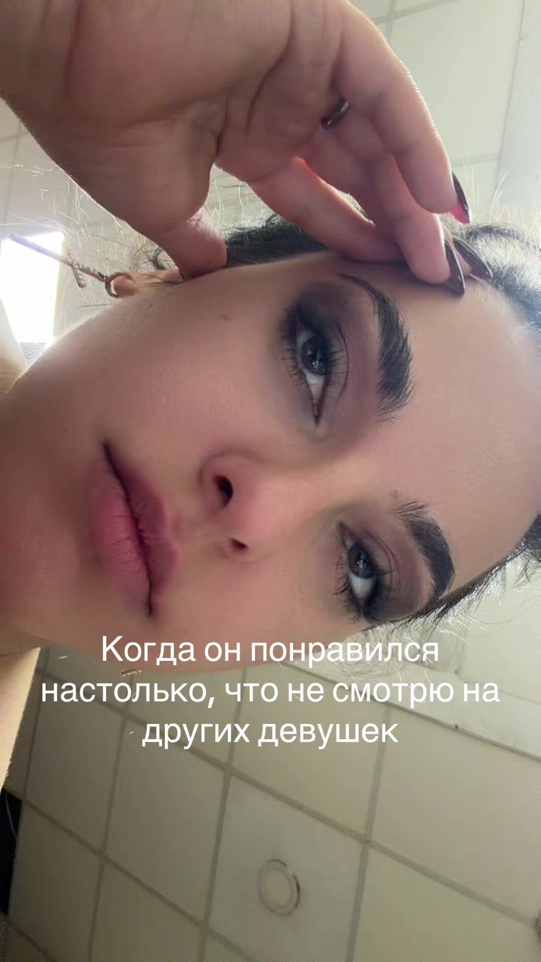 @vks