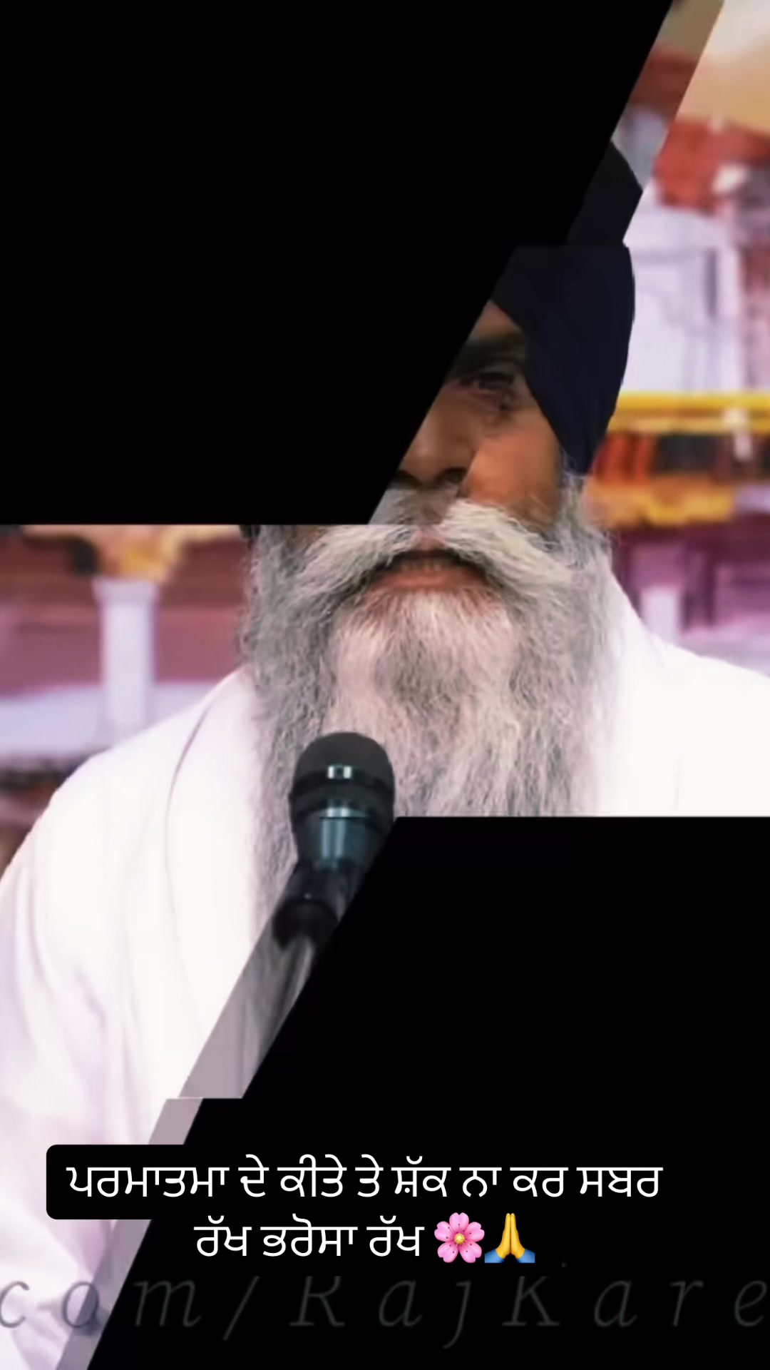 @ਪ੍ਰੀਤ &Scaron;&aacute;ńđhů