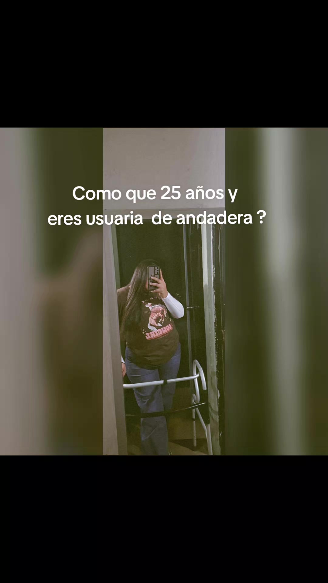 @Marcela 🌺🪼