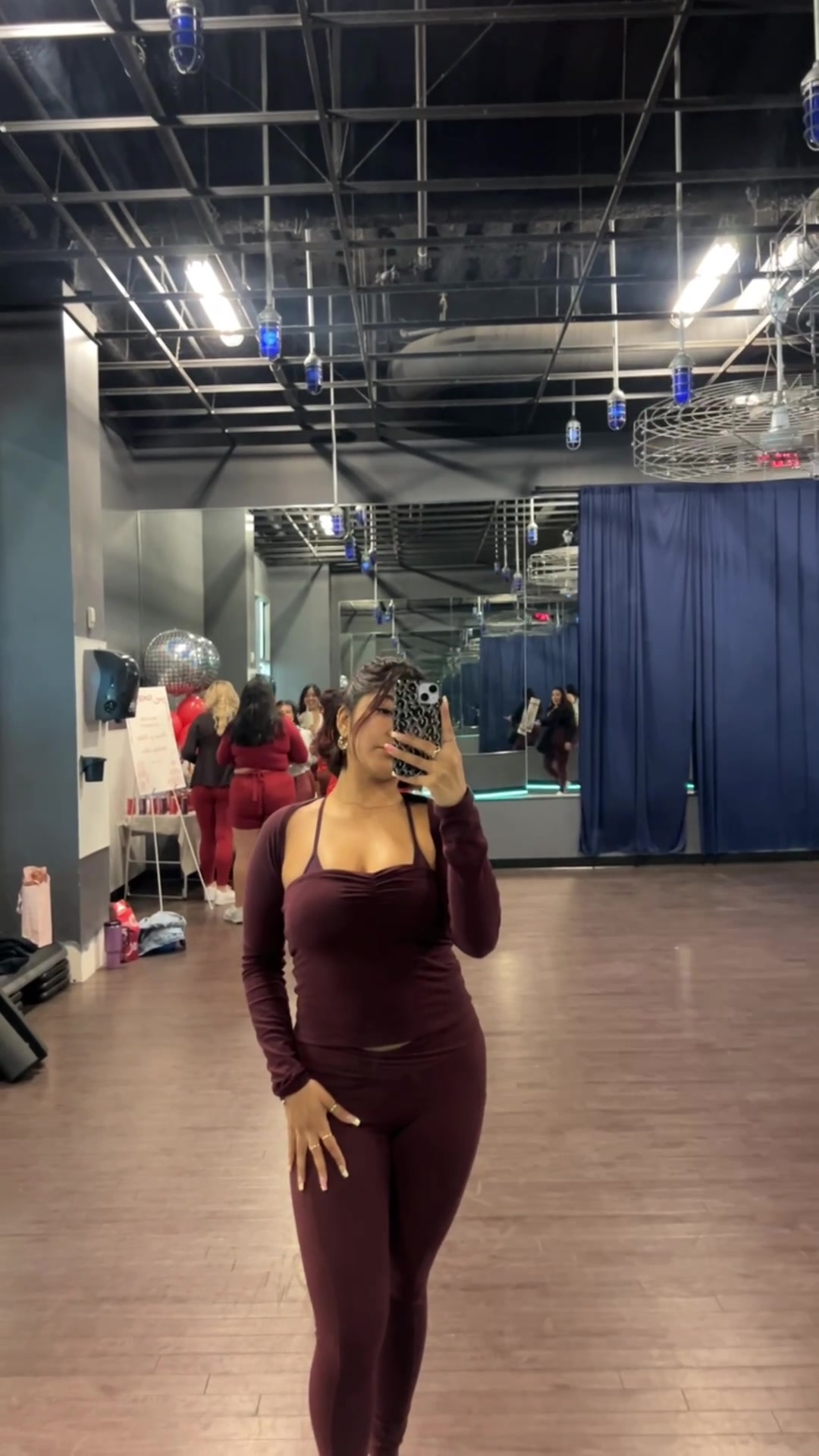 @Gema 🦋