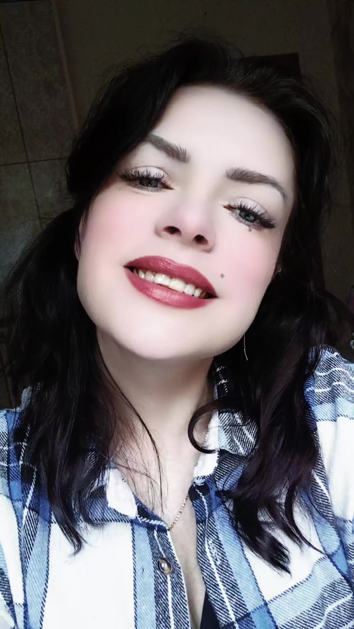 @NATULKA