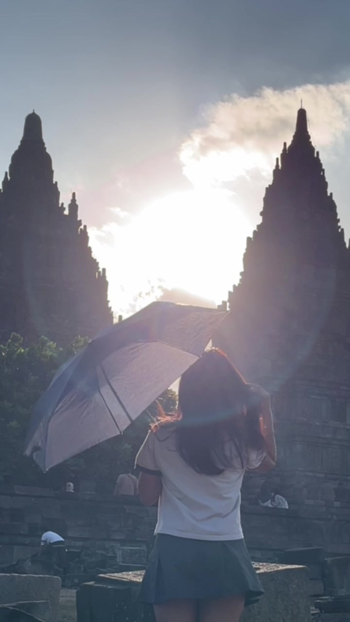 @Meimeii