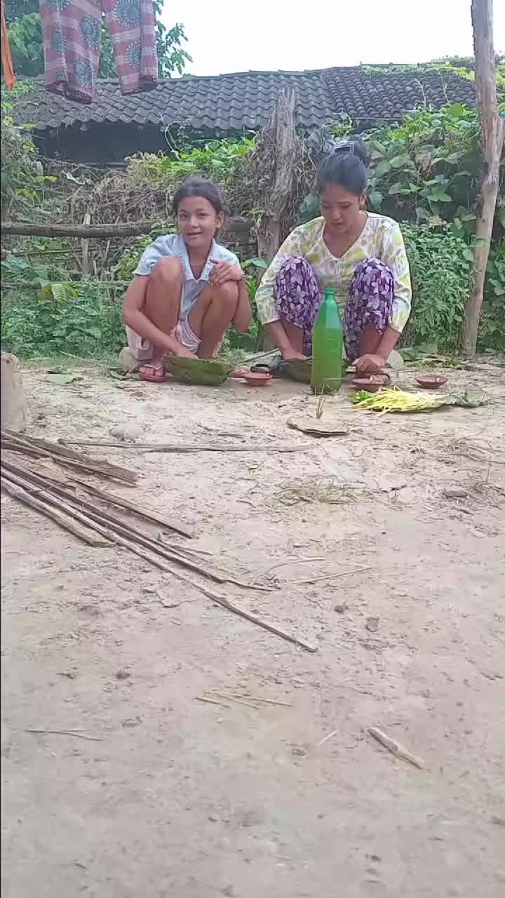 @niraj Ratgaiya