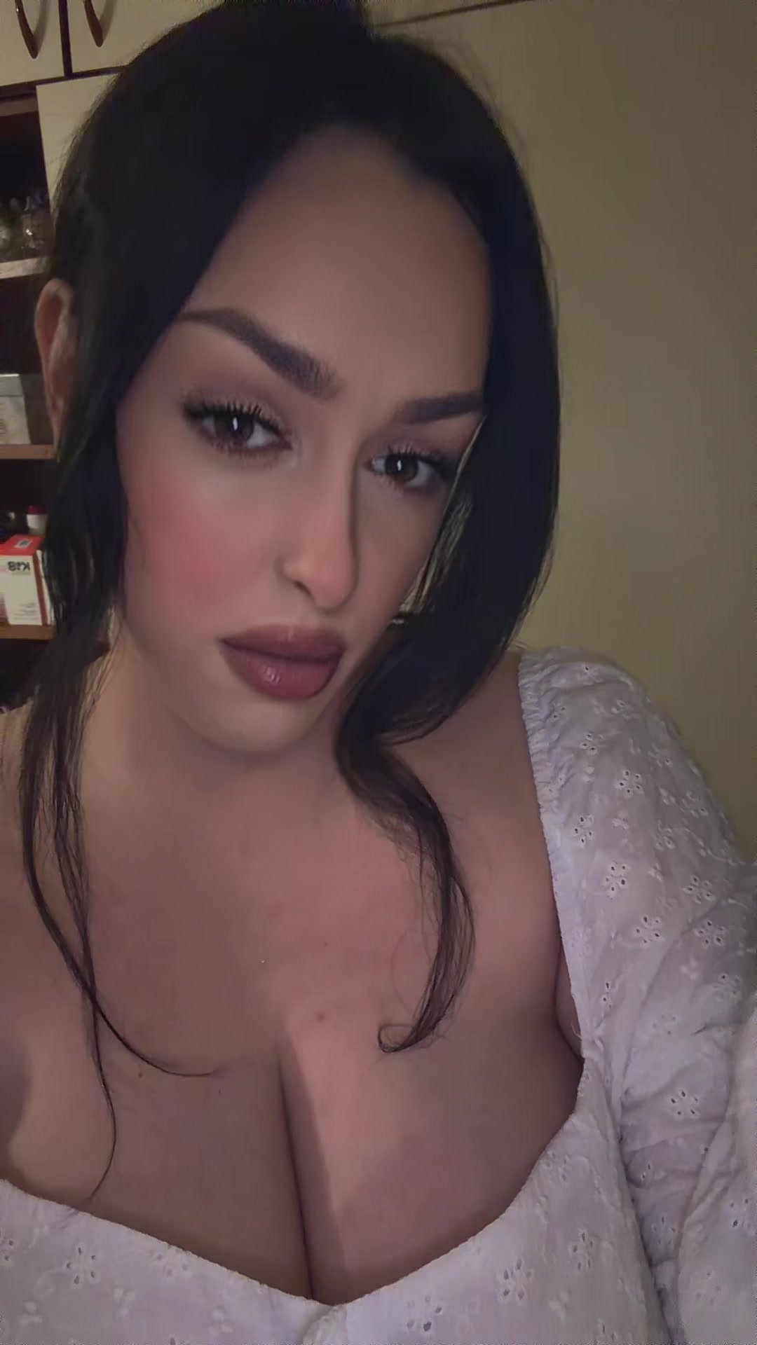 @Dajana Janjus
