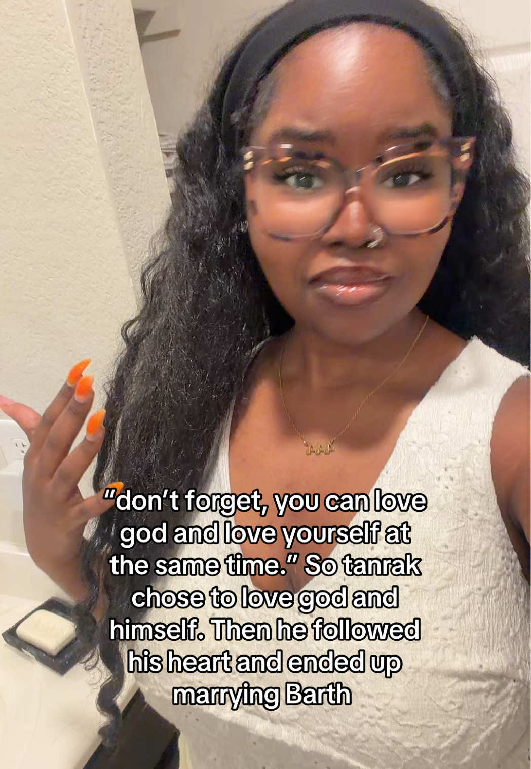 @𝒥 💋