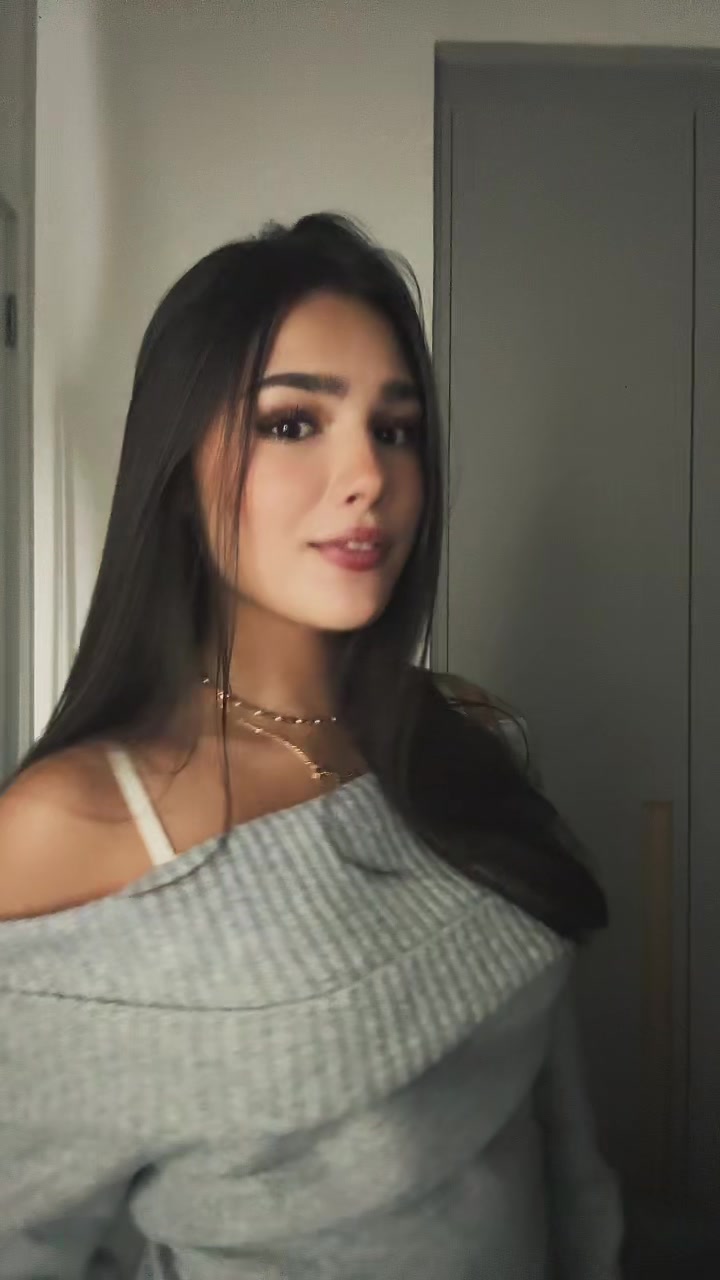 @piimarini
