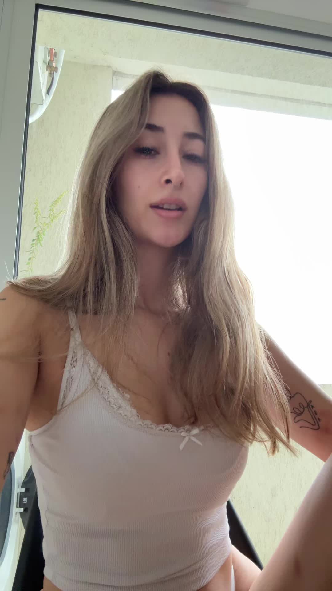 @Esmeraldaepul