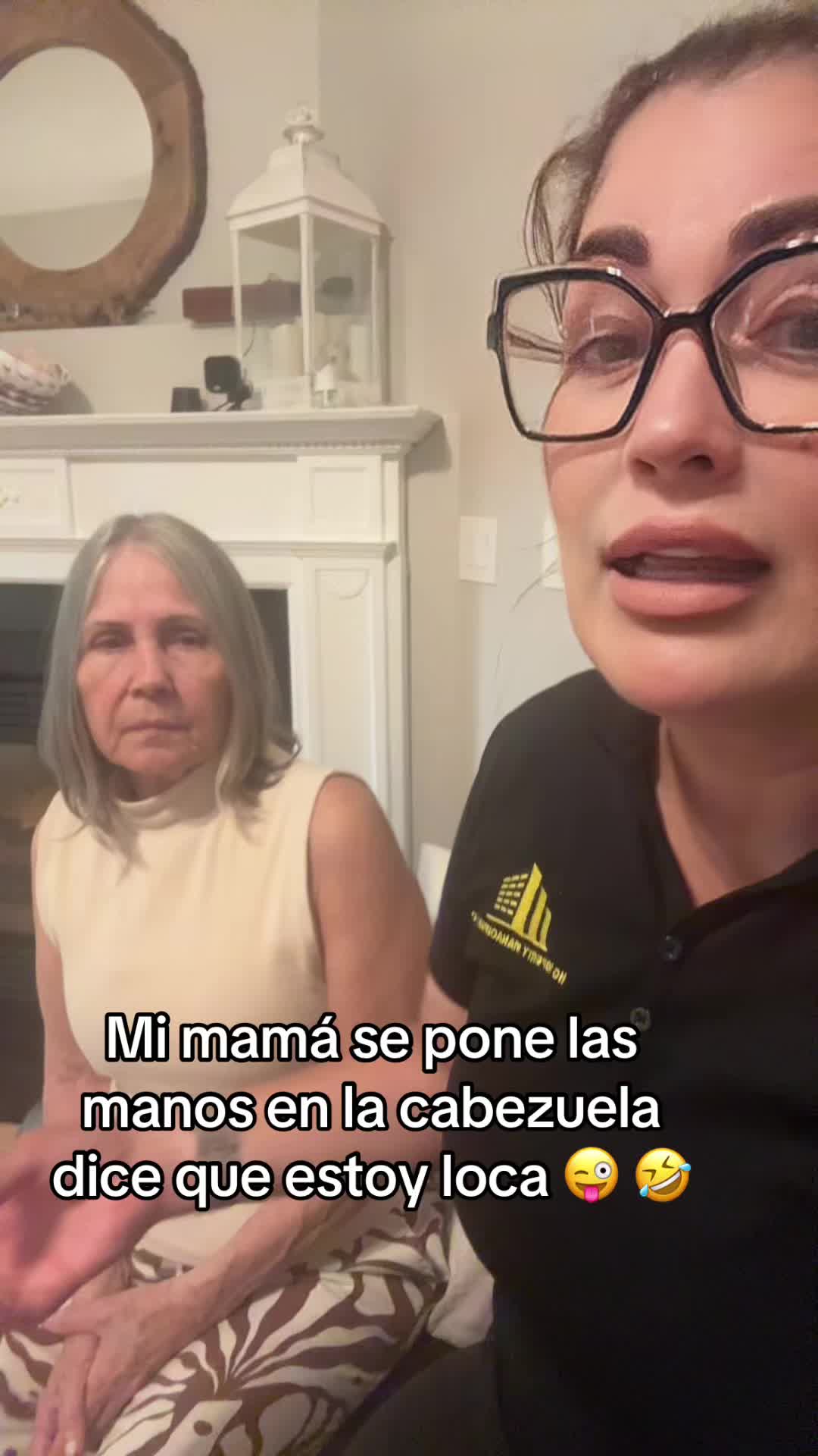 @jeanettereyesmorera