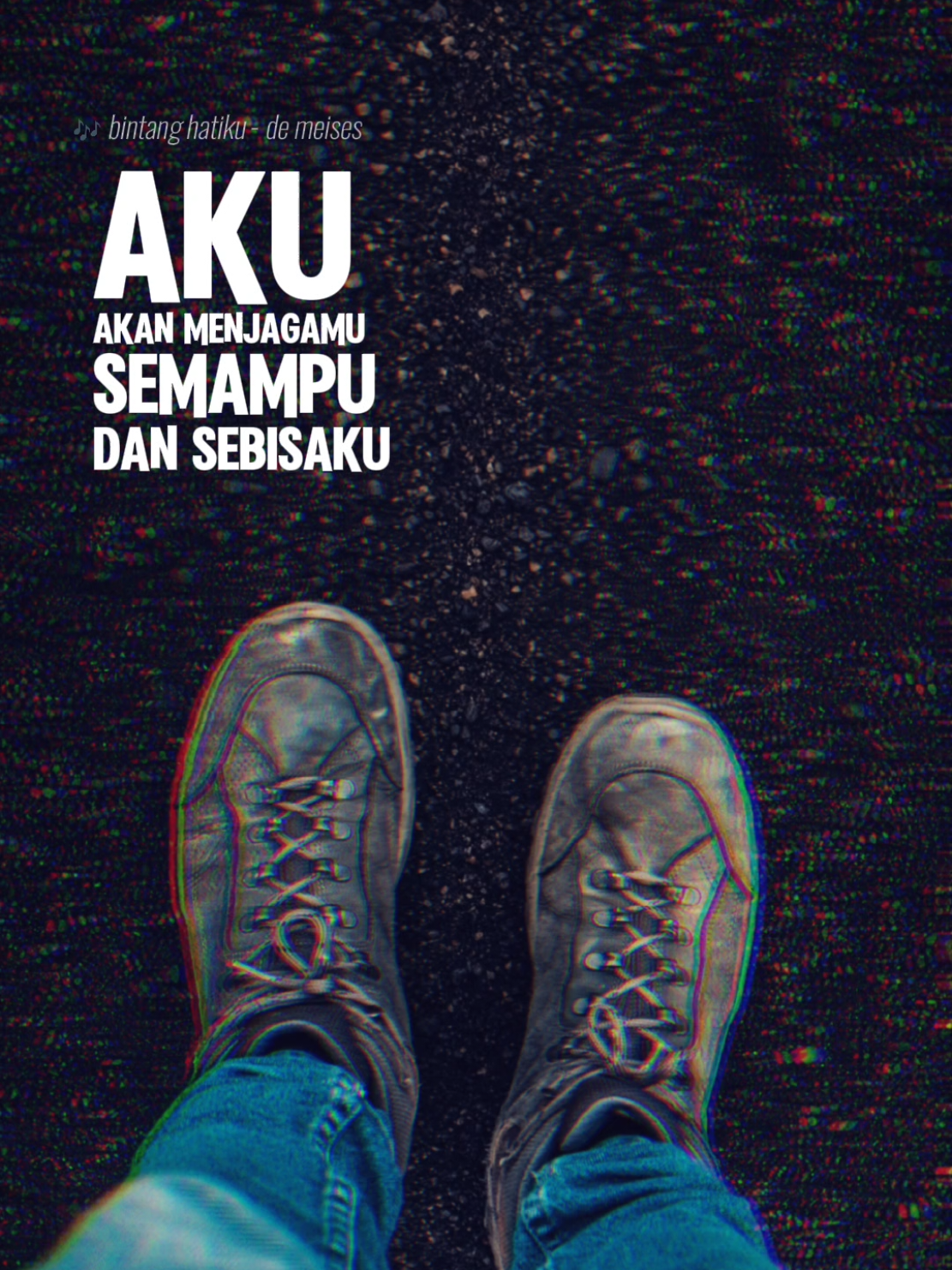 @Masa Lalu Musik