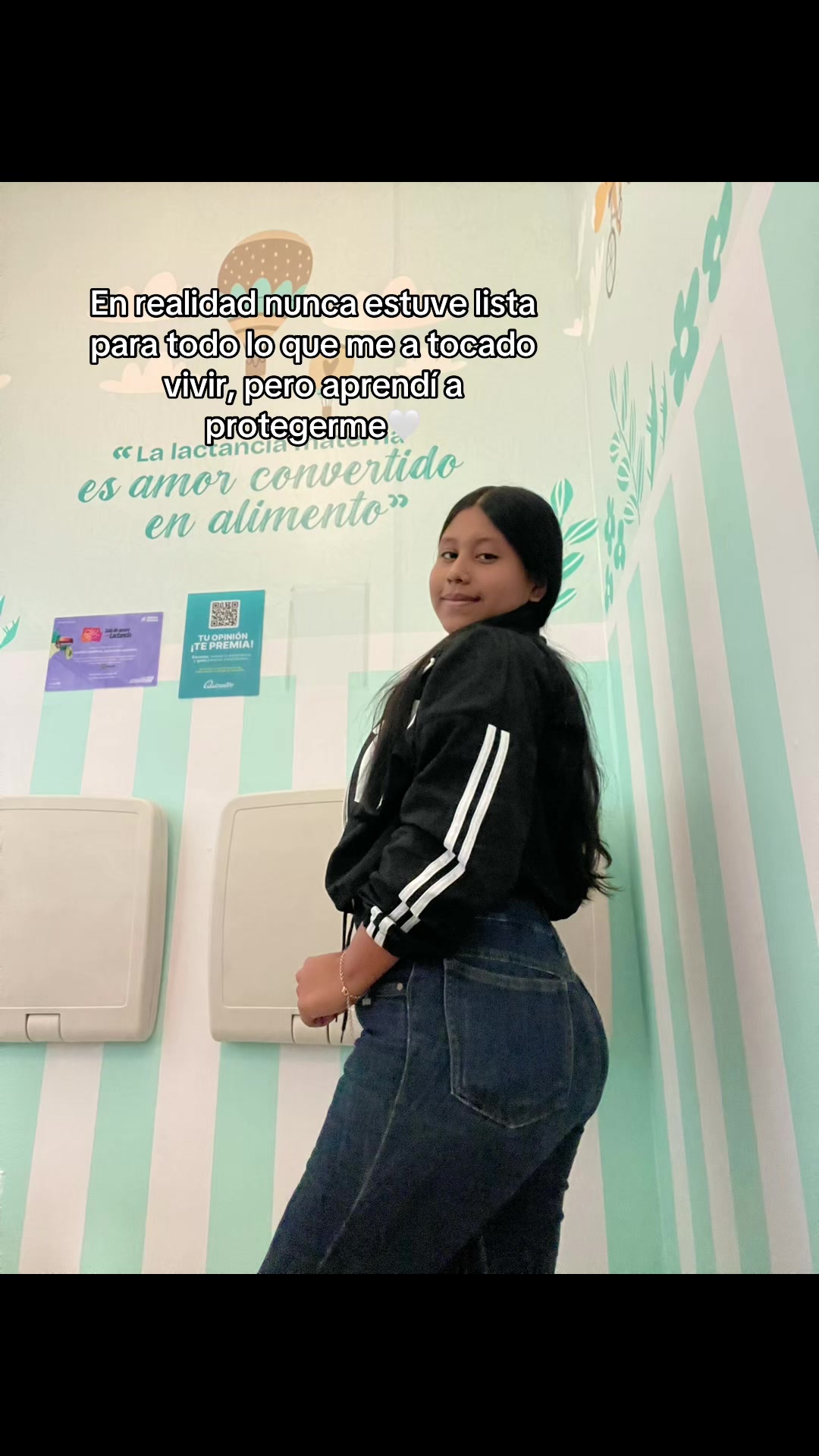 @Belen Zambrano❤️