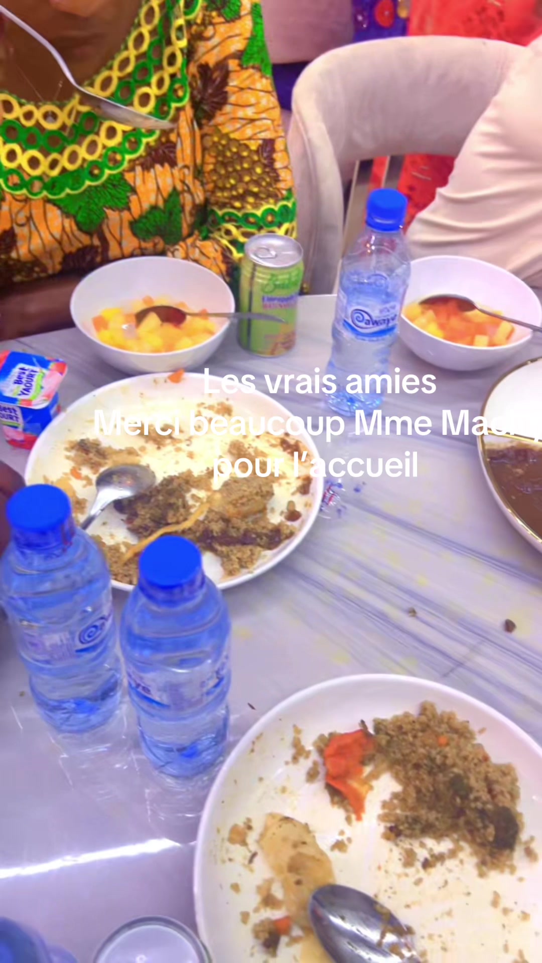@habibatousoumah28