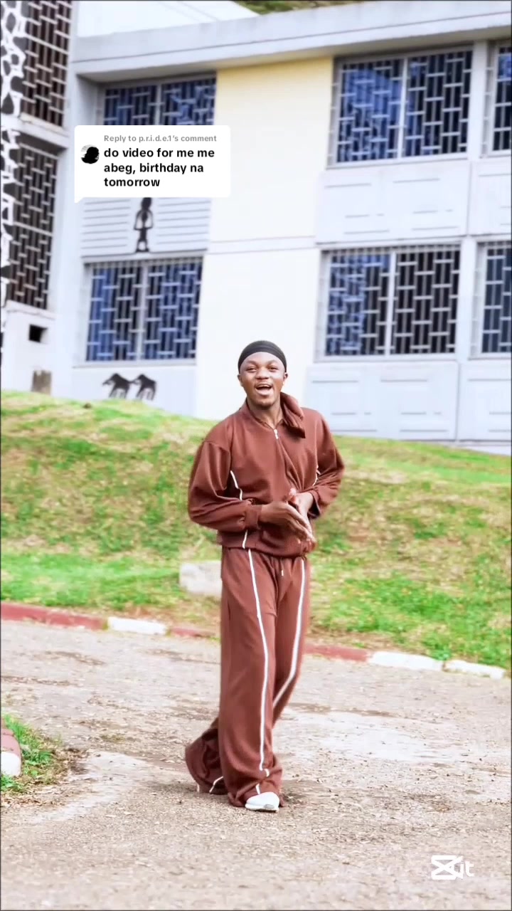 @Wiseinclusive237🇨🇲🇨🇲🇨🇲