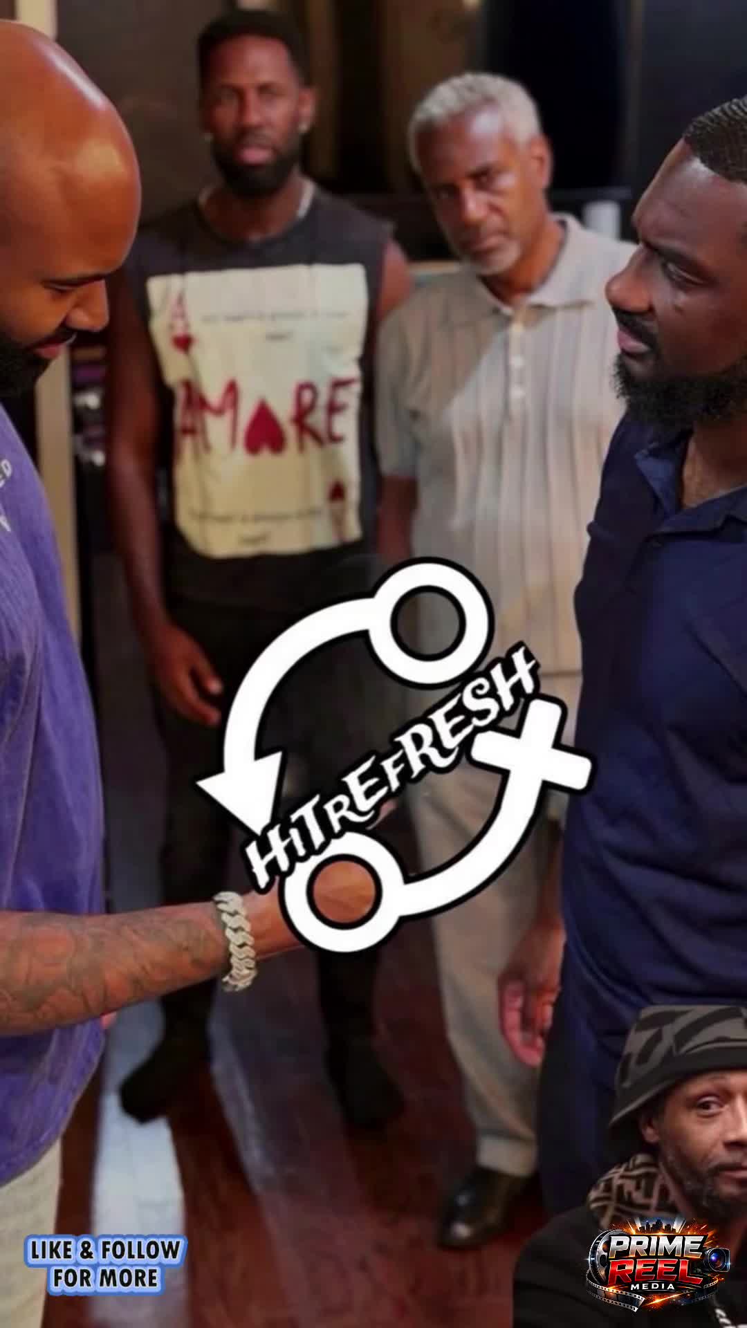 @PrimeReelMedia
