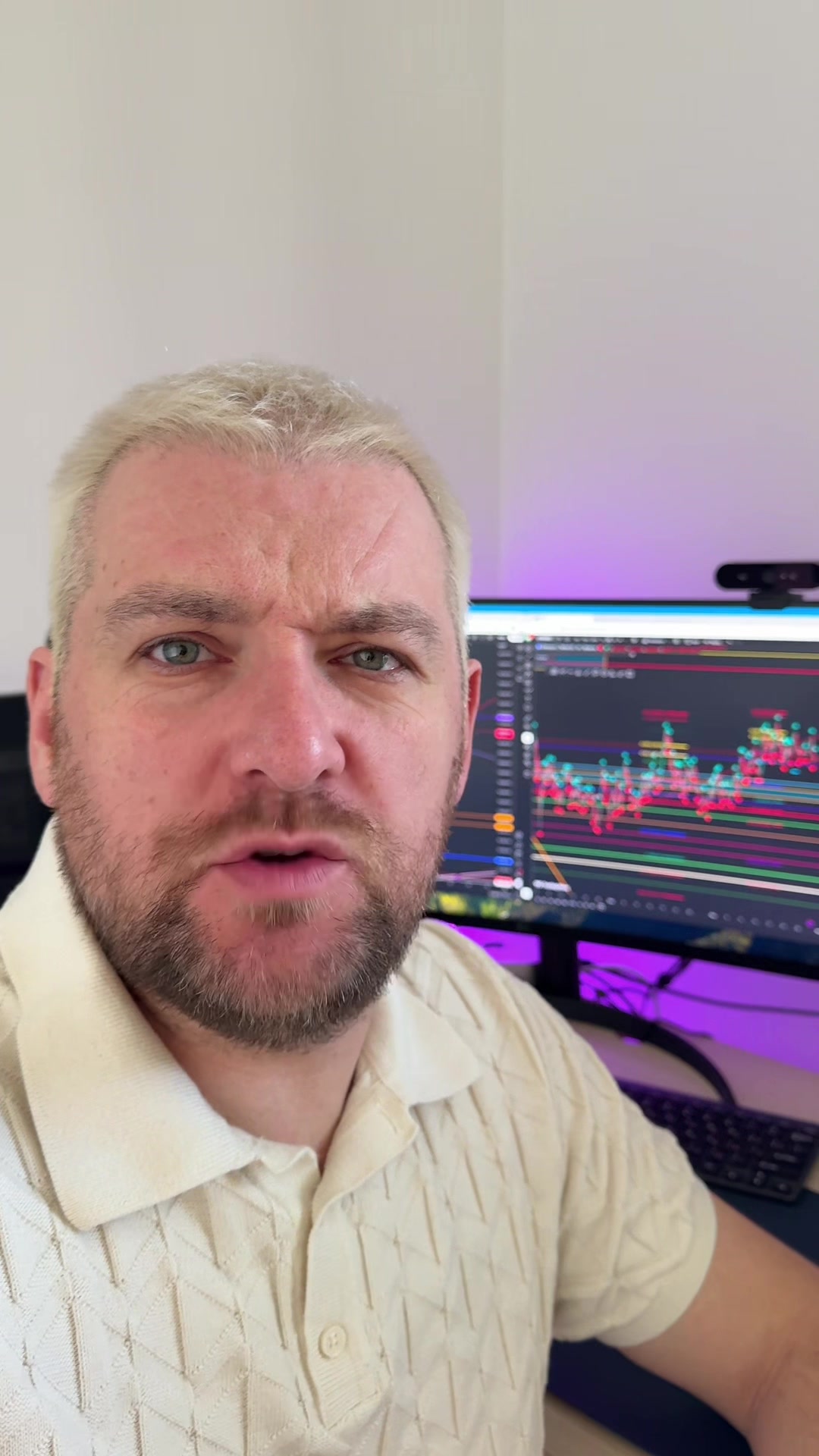 @cryptobigfish