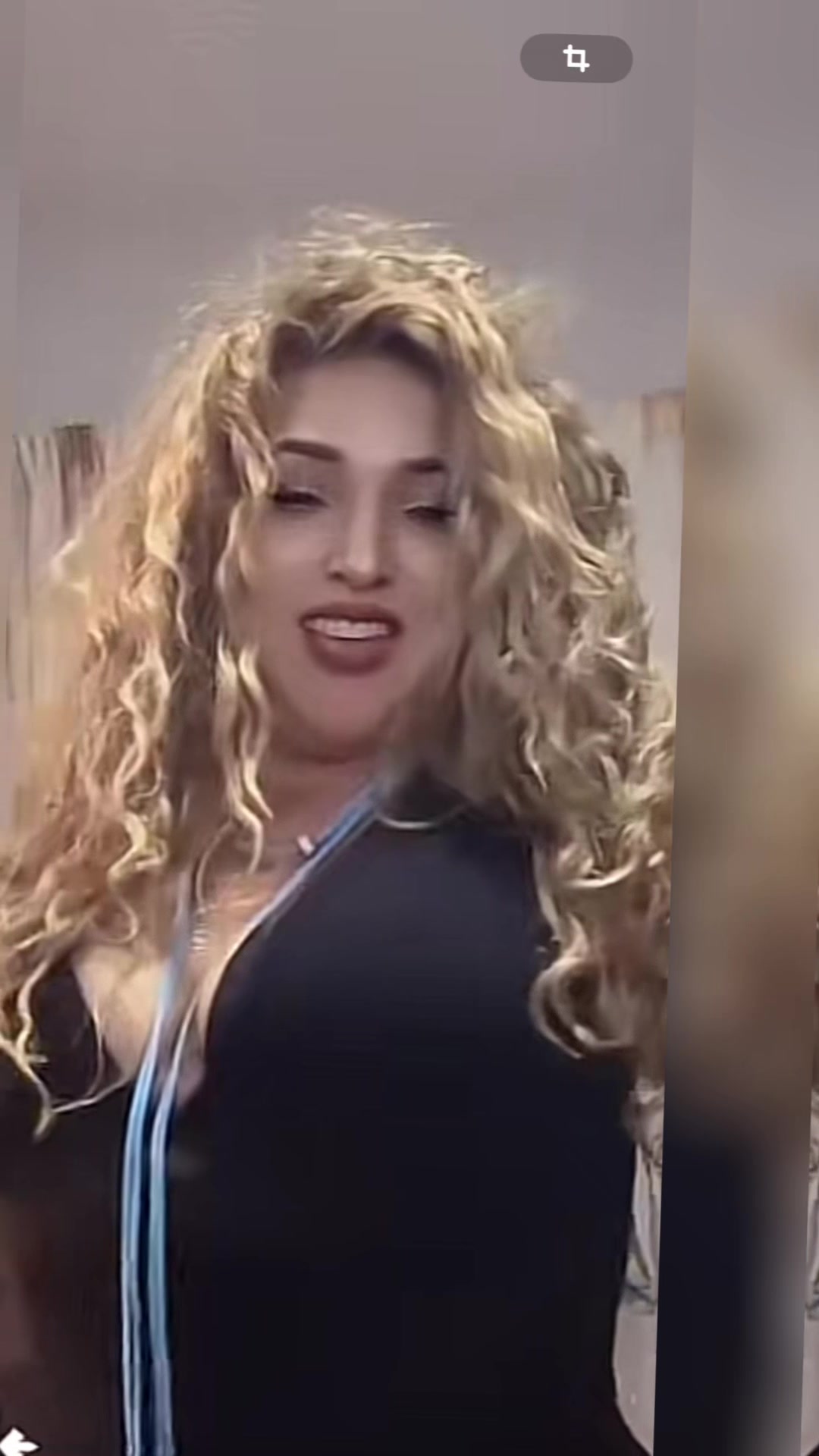@😈Llegó tu bombón 😉♋️